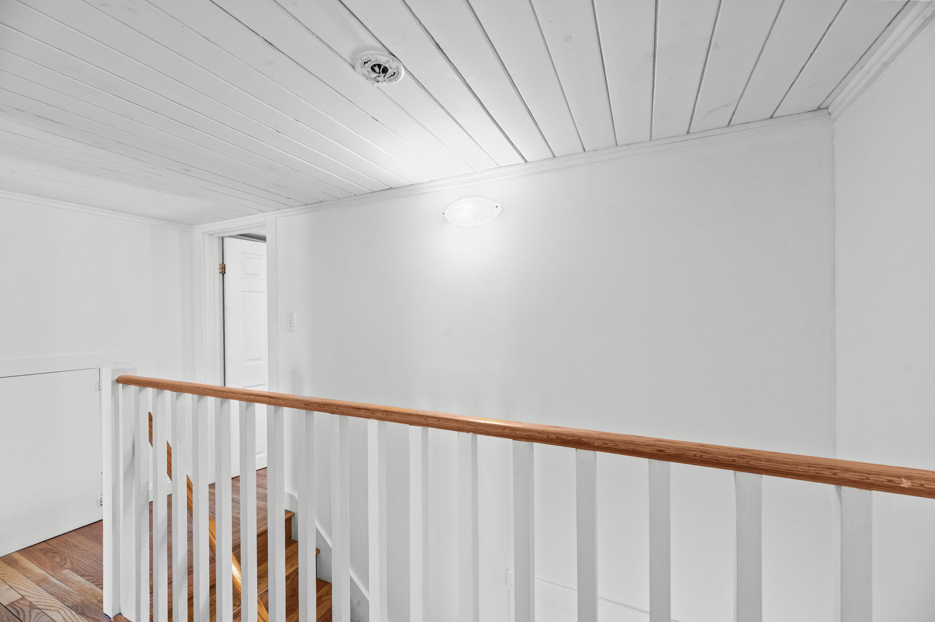 36 Morrill Road Readfield, ME 04355 - Photo 18 of 41 DSC_3163