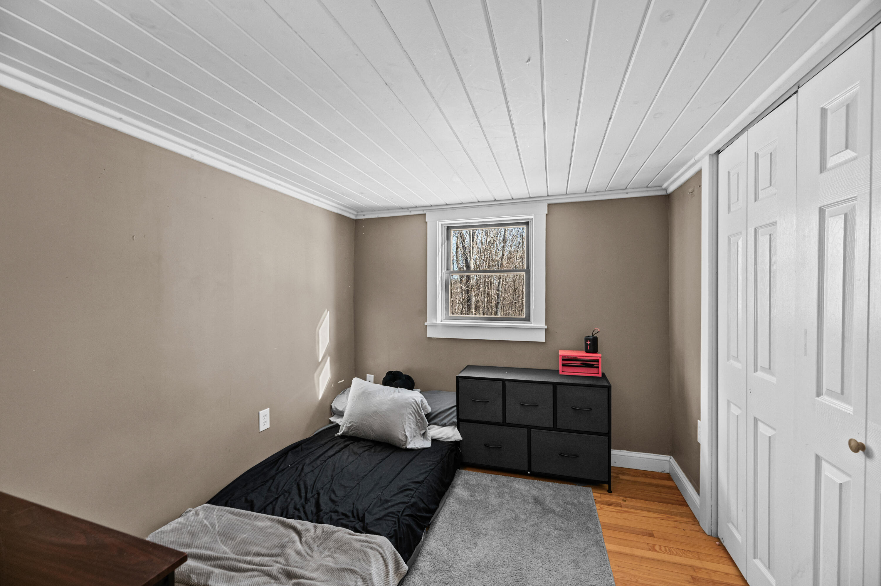 36 Morrill Road Readfield, ME 04355 - Photo 19 of 41 DSC_3138