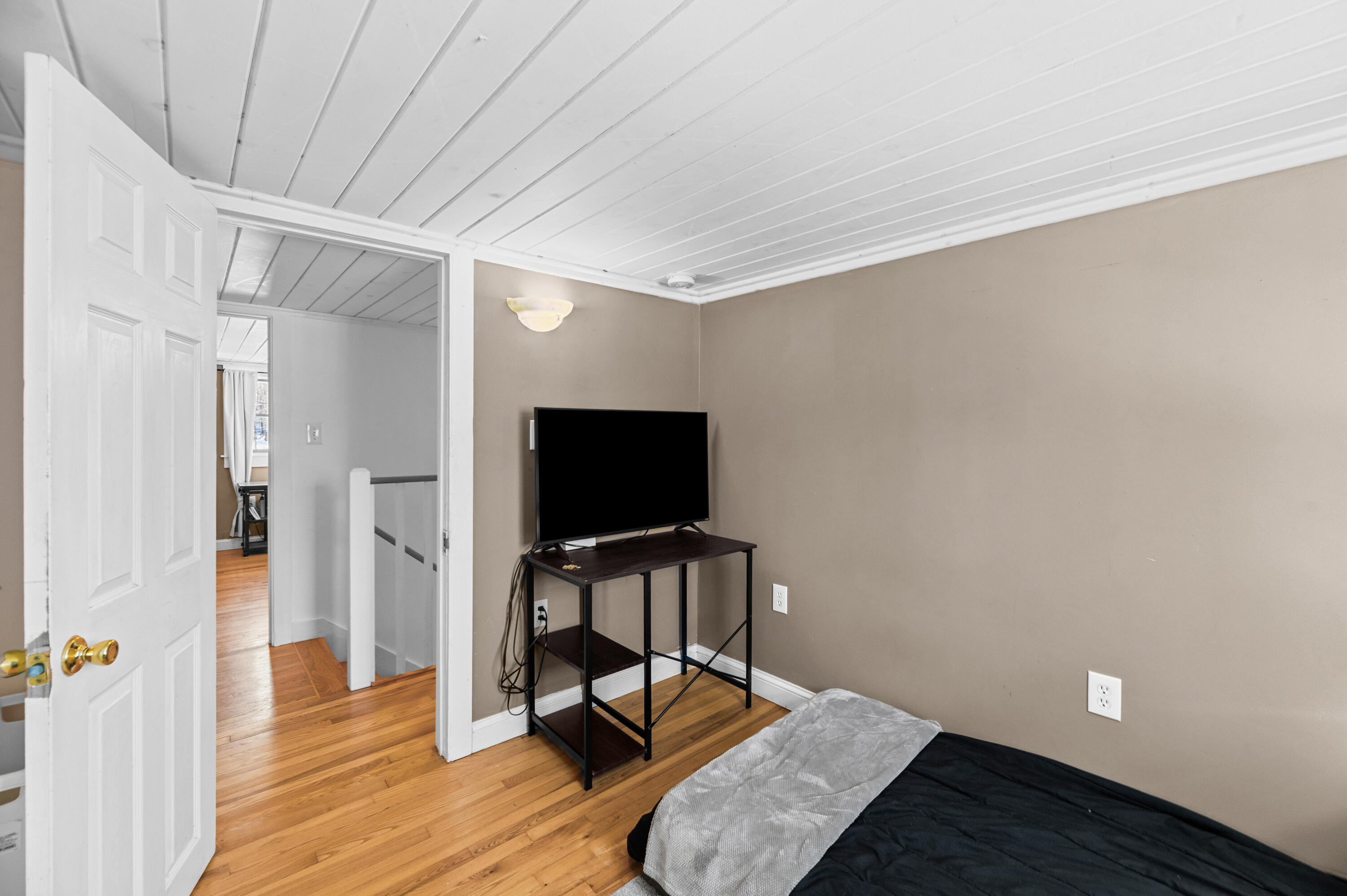 36 Morrill Road Readfield, ME 04355 - Photo 20 of 41 DSC_3142