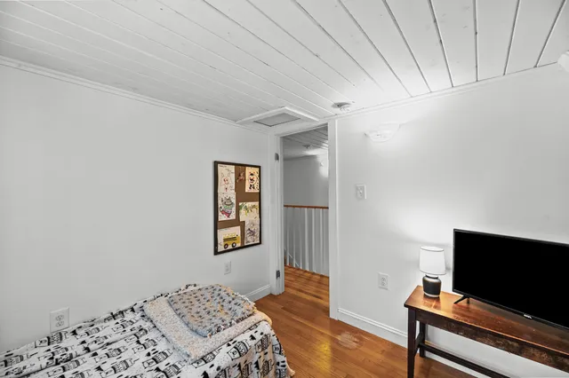 $290,000 | 36 Morrill Road, Readfield, ME 04355