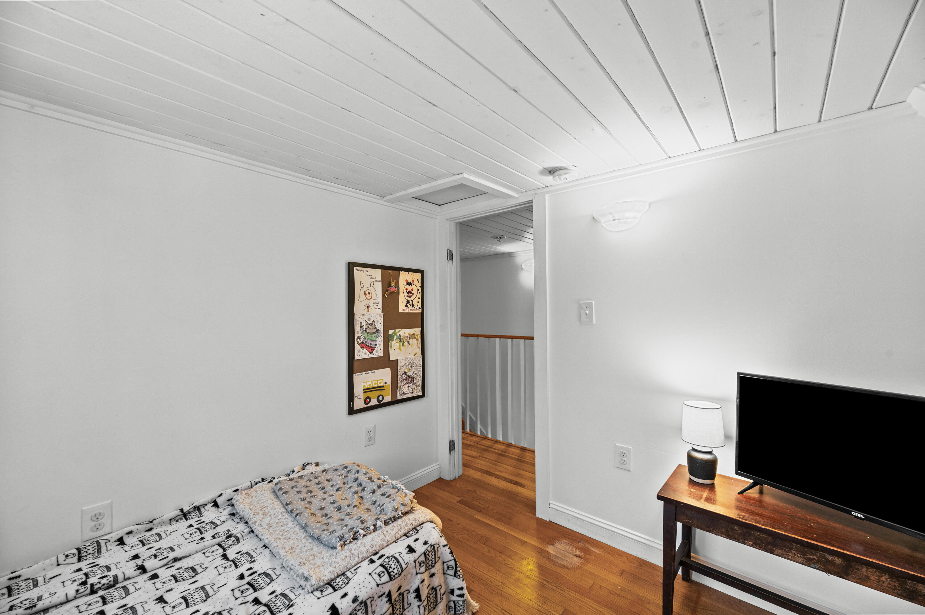 36 Morrill Road Readfield, ME 04355 - Photo 22 of 41 DSC_3158