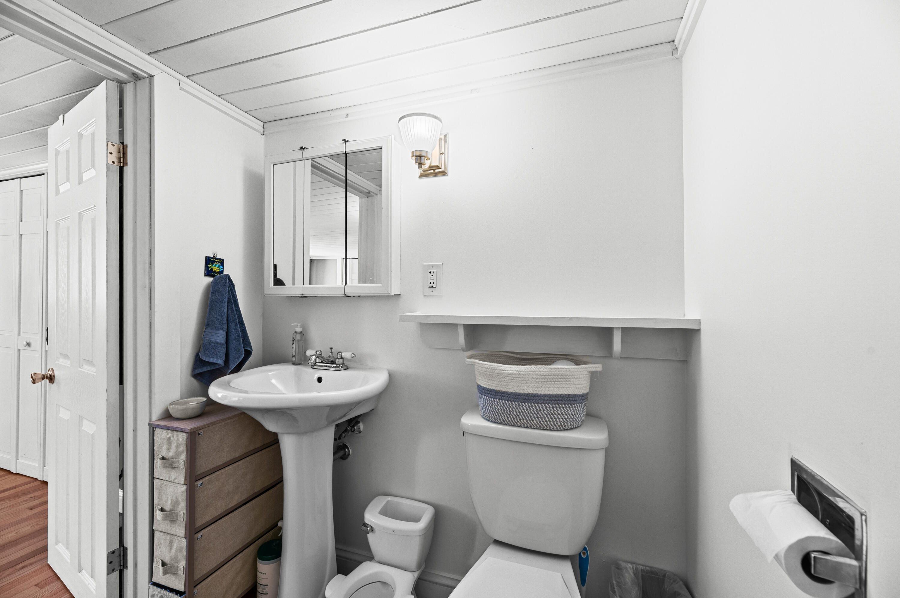 36 Morrill Road Readfield, ME 04355 - Photo 23 of 41 DSC_3168