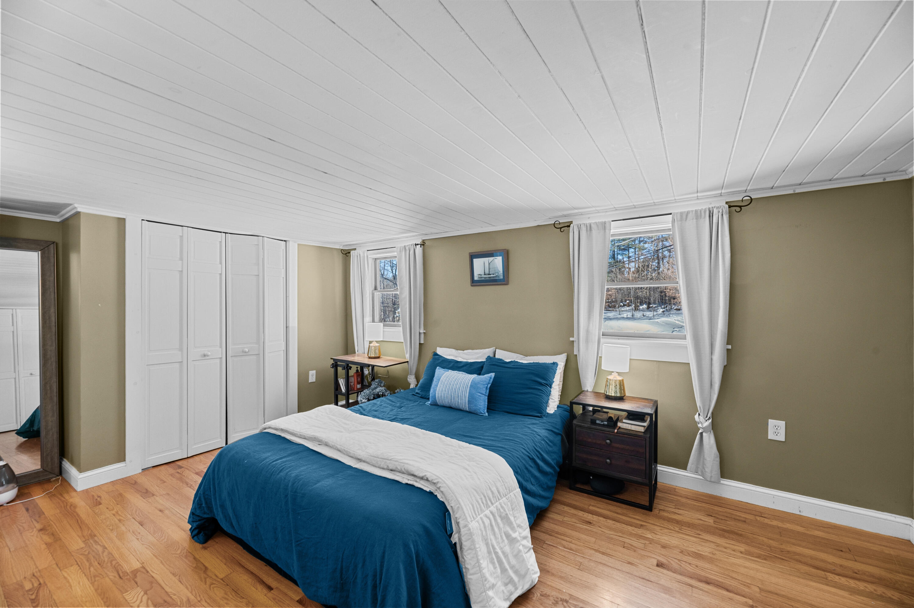 36 Morrill Road Readfield, ME 04355 - Photo 24 of 41 DSC_3173