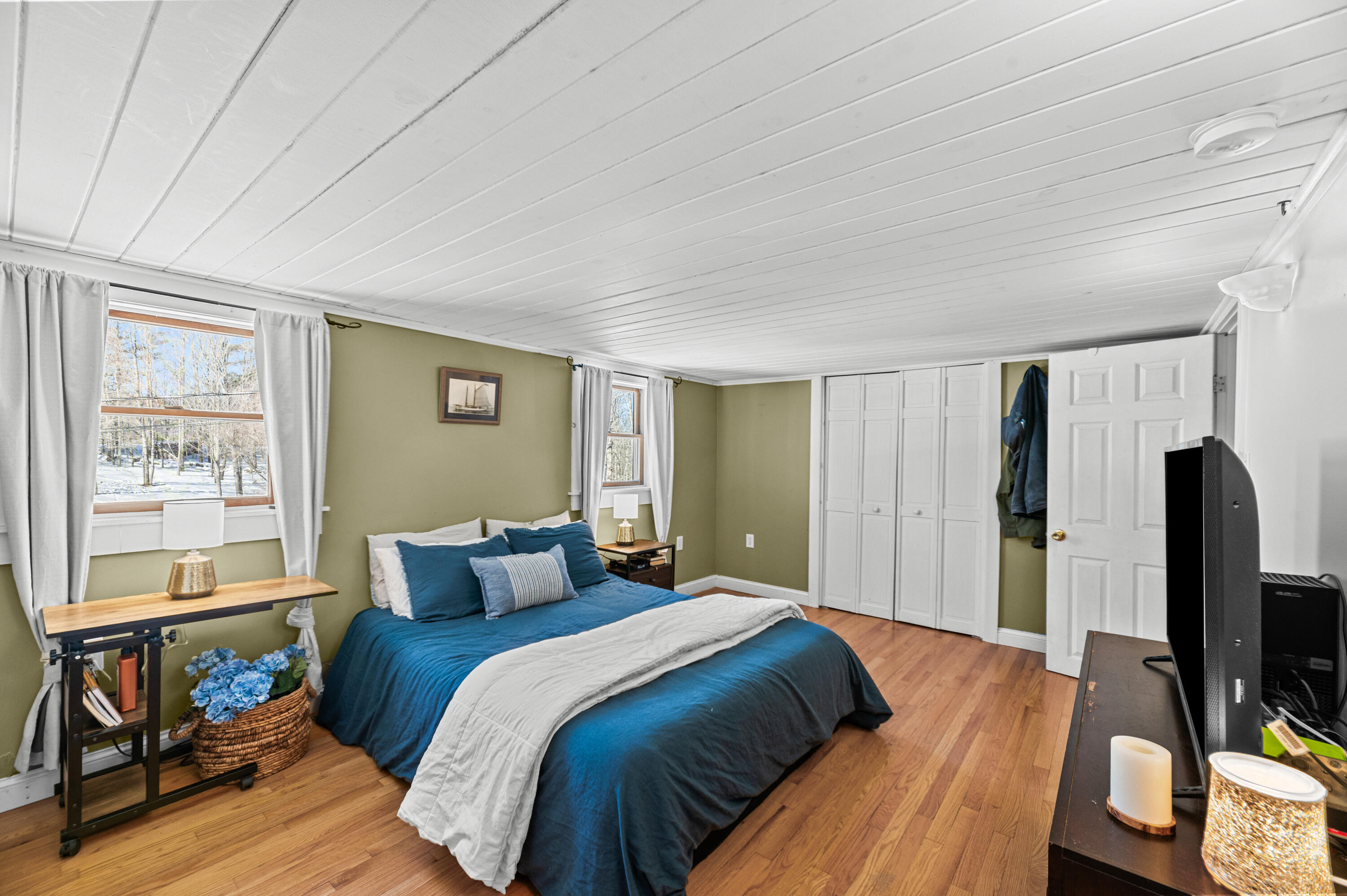 36 Morrill Road Readfield, ME 04355 - Photo 25 of 41 DSC_3188