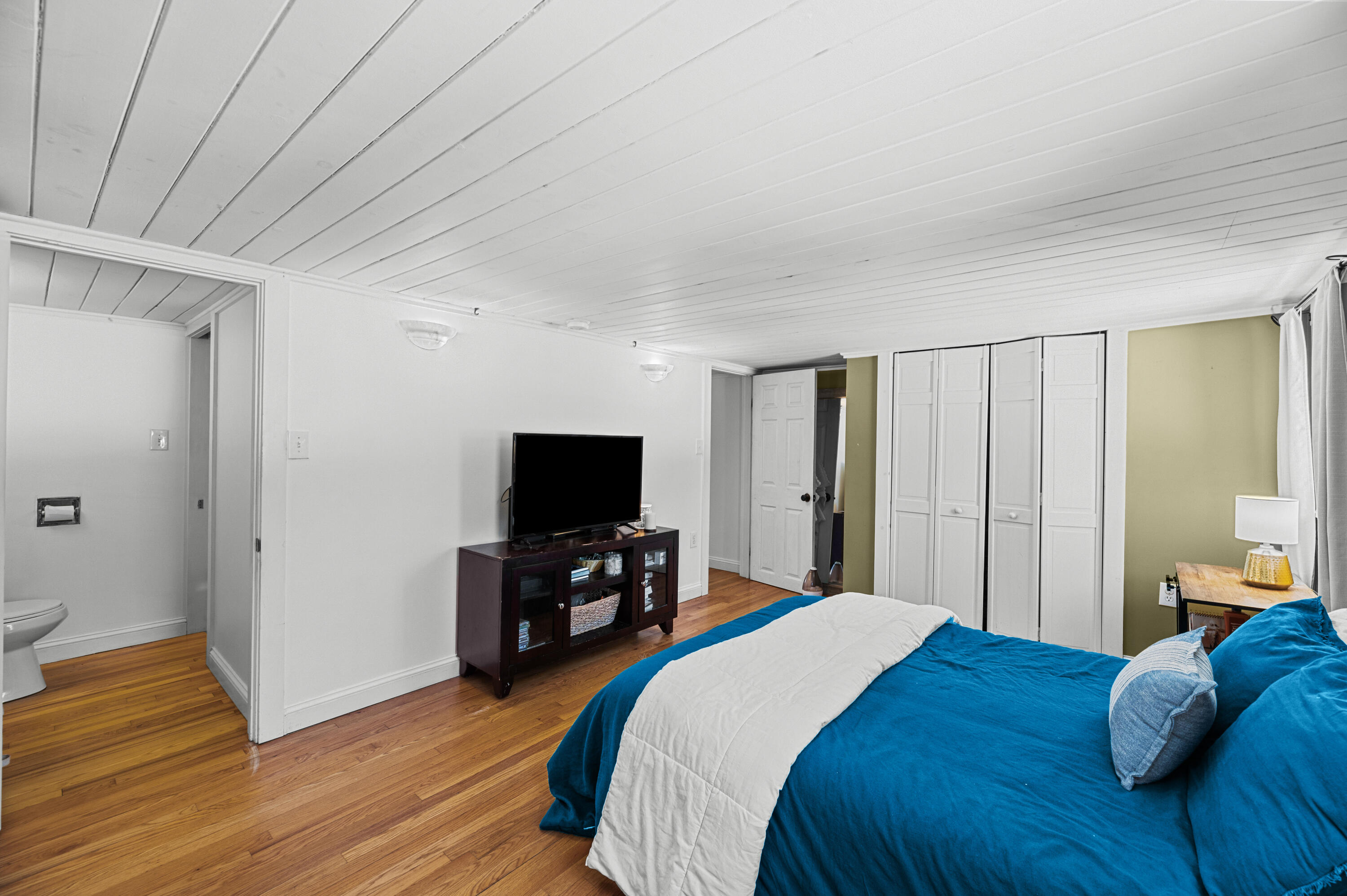 36 Morrill Road Readfield, ME 04355 - Photo 26 of 41 DSC_3178