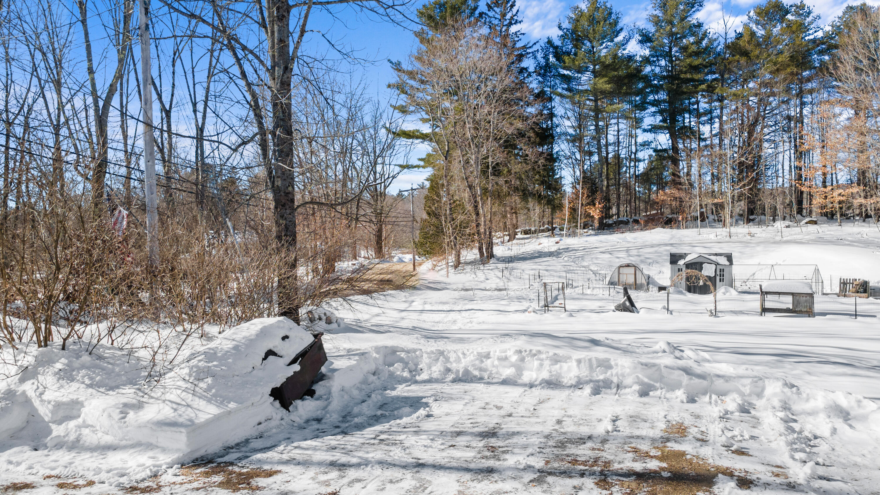 36 Morrill Road Readfield, ME 04355 - Photo 28 of 41 DJI_0225