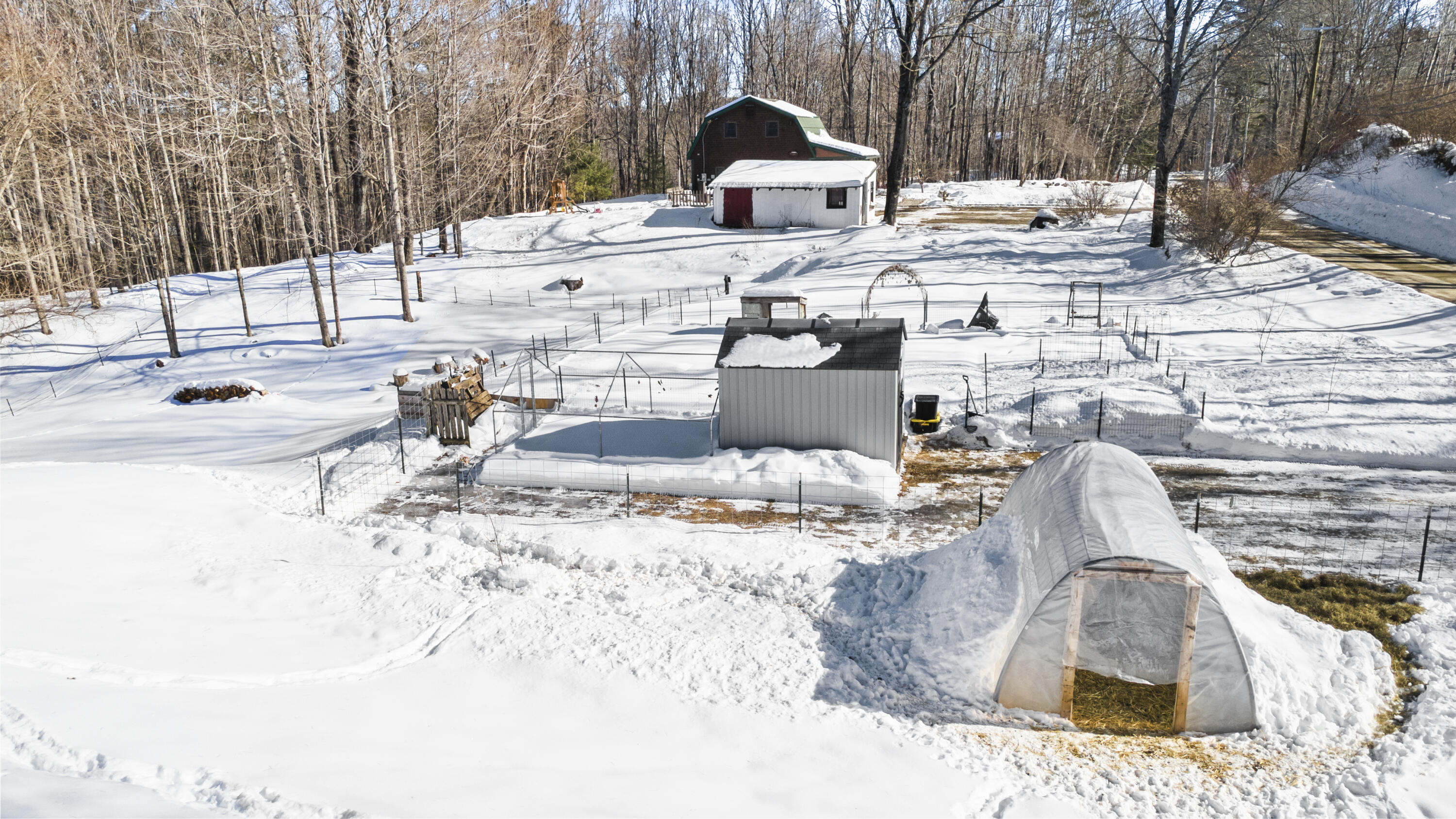 36 Morrill Road Readfield, ME 04355 - Photo 29 of 41 DJI_0186_1