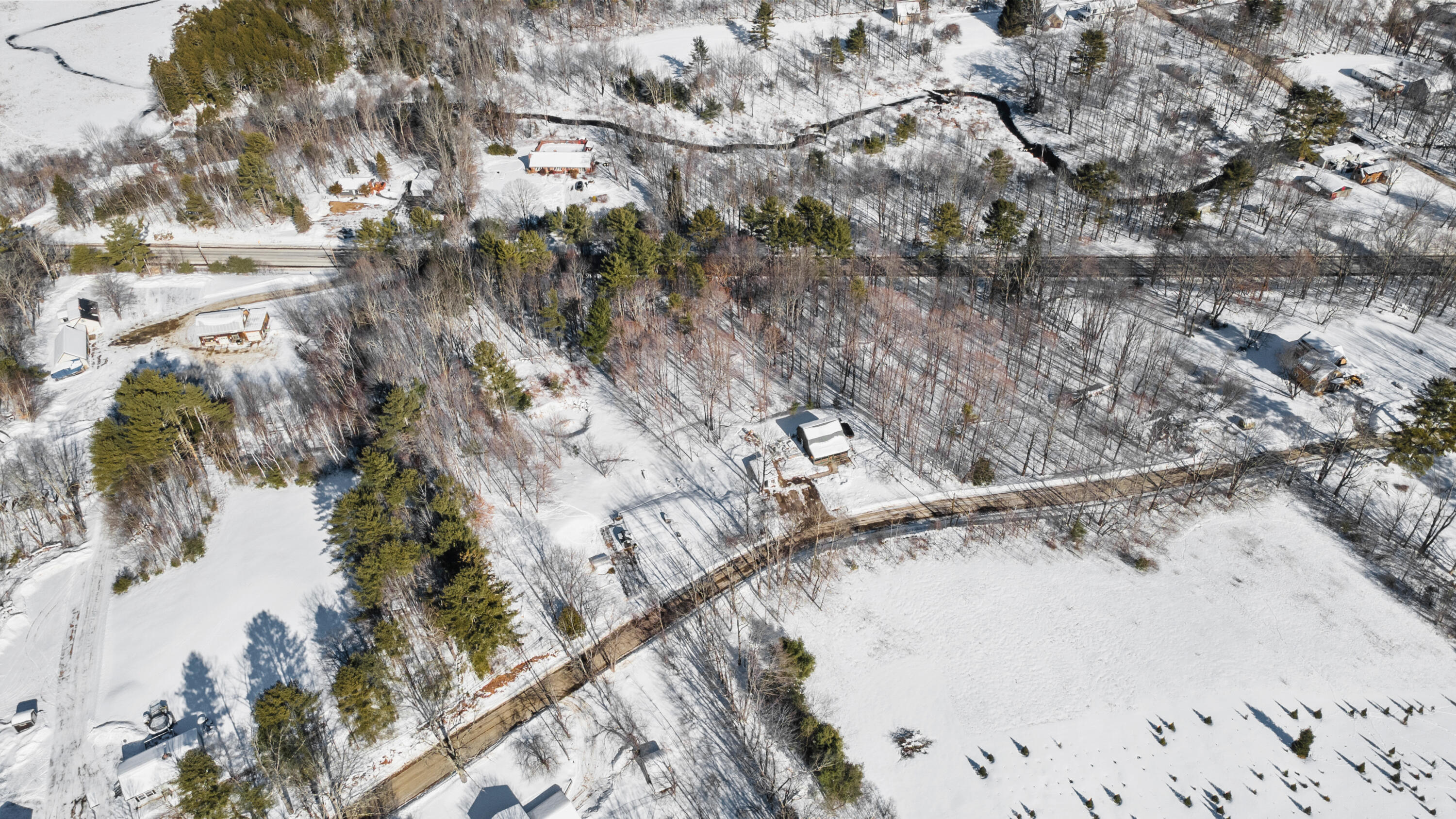 36 Morrill Road Readfield, ME 04355 - Photo 31 of 41 DJI_0197
