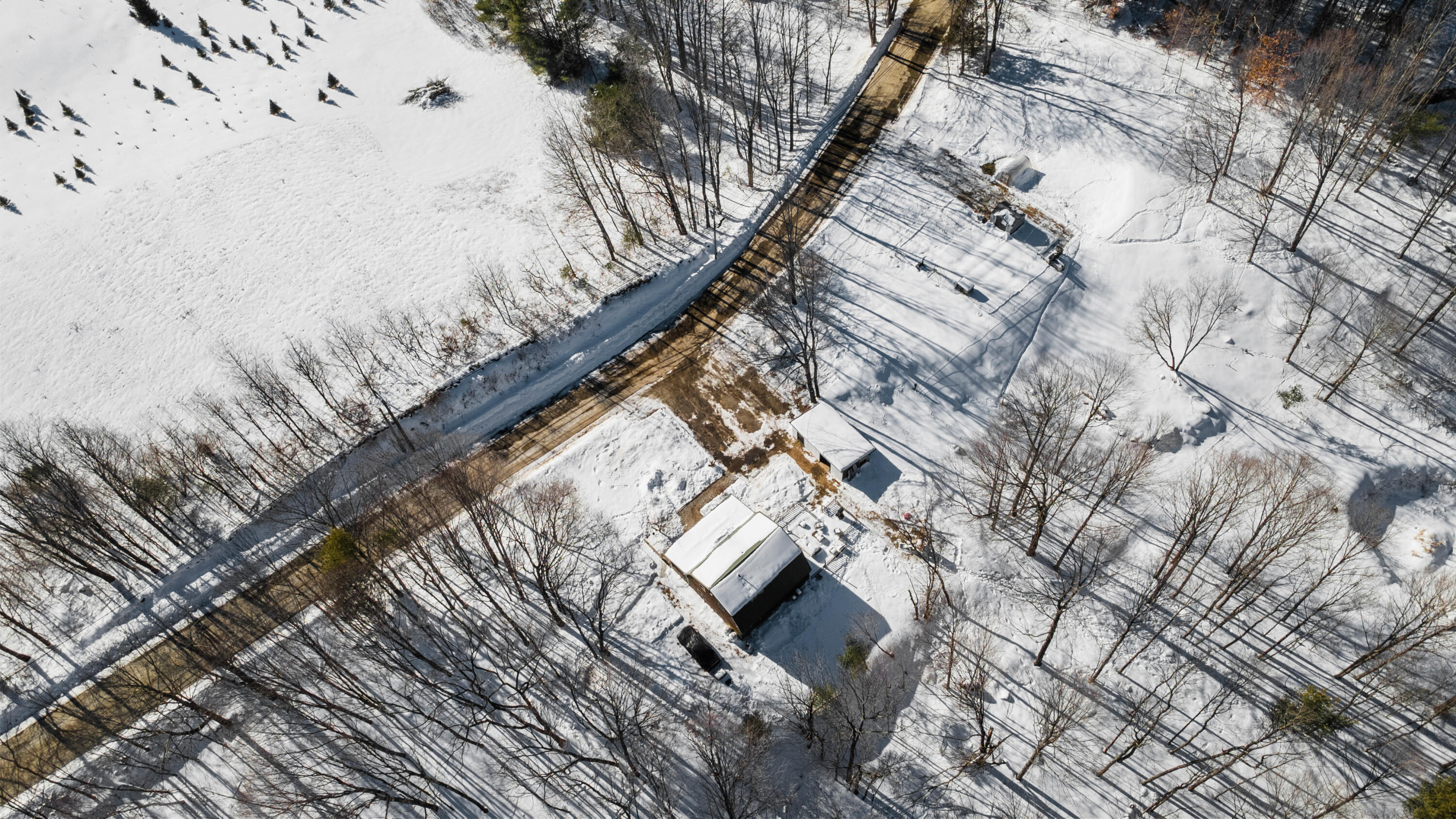 36 Morrill Road Readfield, ME 04355 - Photo 34 of 41 DJI_0207