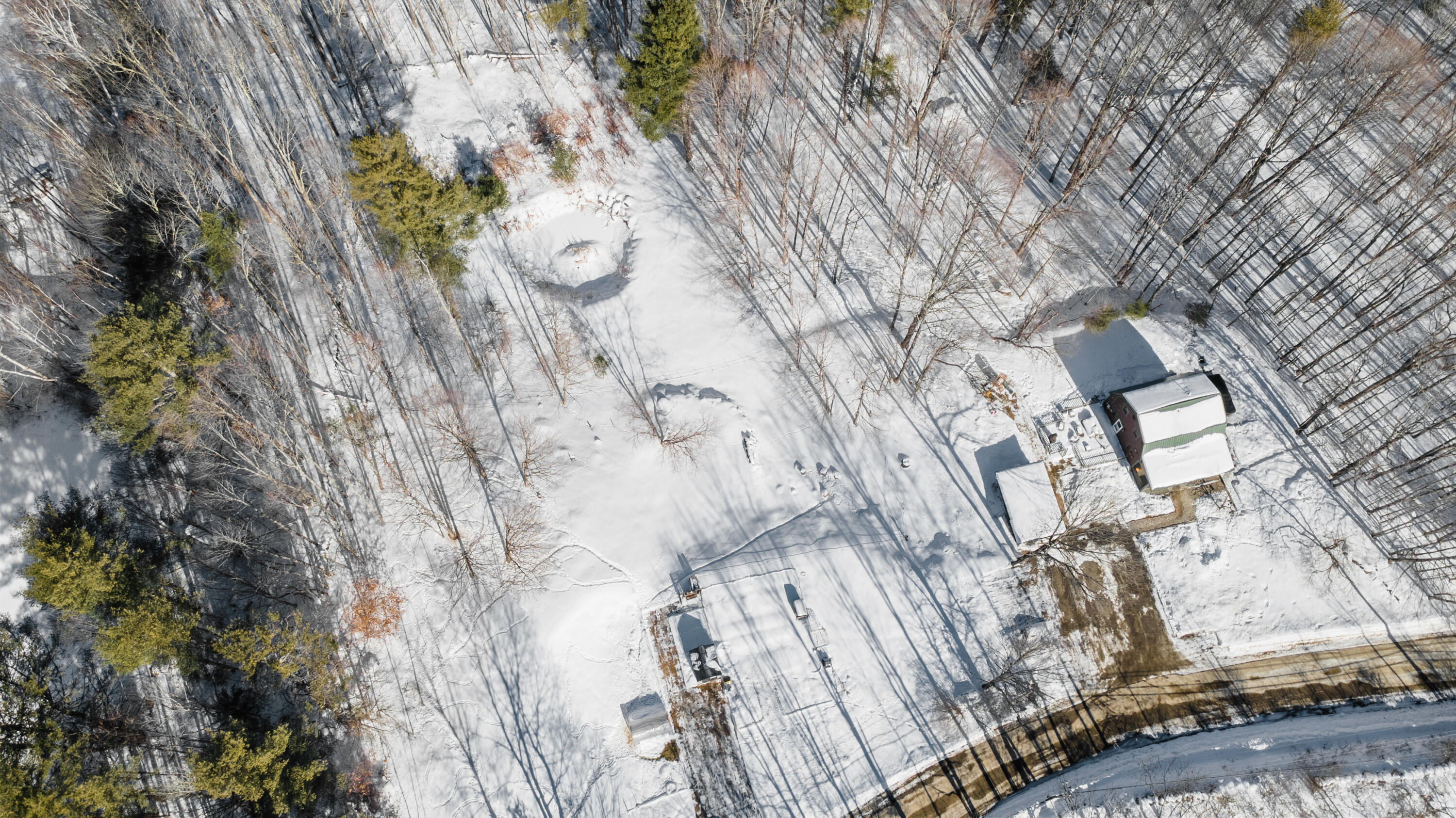 36 Morrill Road Readfield, ME 04355 - Photo 35 of 41 DJI_0210
