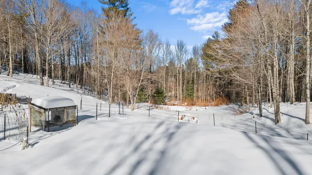 $290,000 | 36 Morrill Road, Readfield, ME 04355