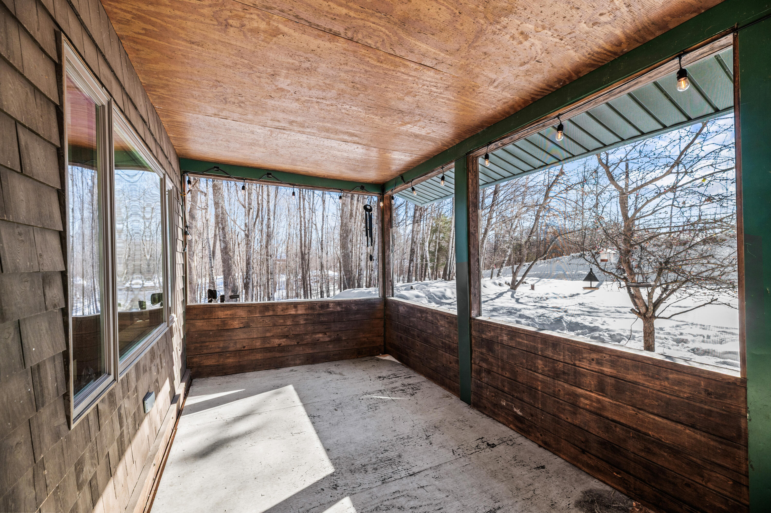 36 Morrill Road Readfield, ME 04355 - Photo 38 of 41 DSC_3278