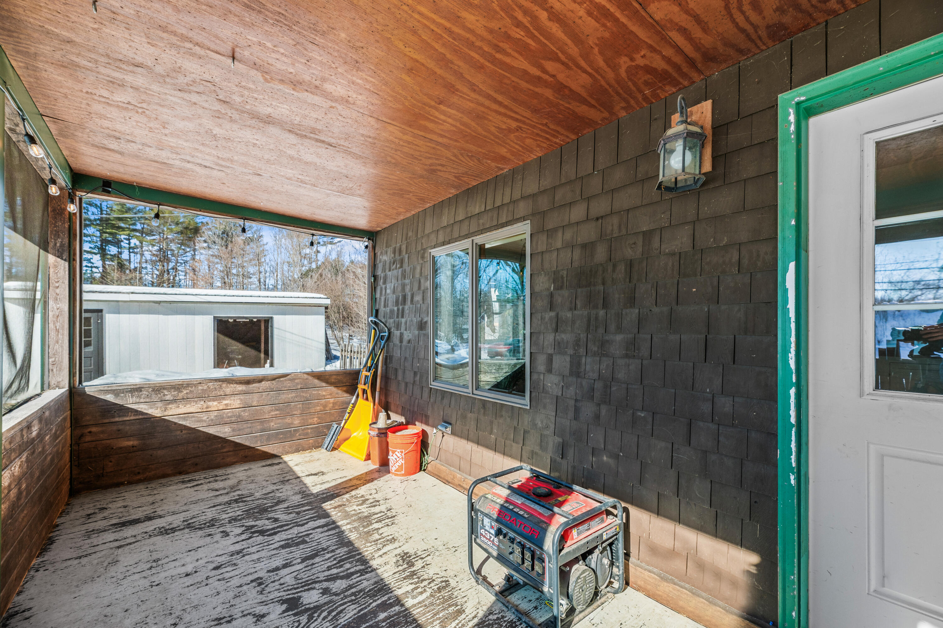 36 Morrill Road Readfield, ME 04355 - Photo 39 of 41 DSC_3283