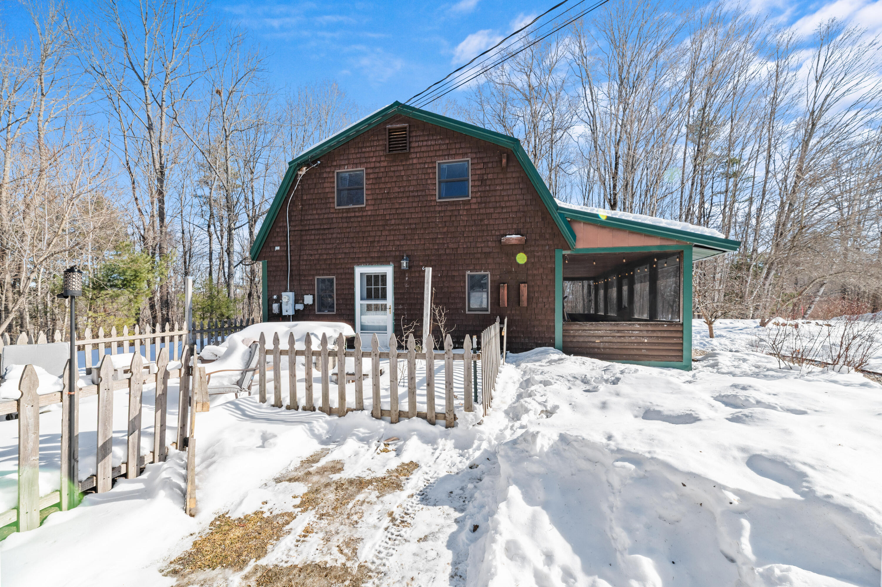36 Morrill Road Readfield, ME 04355 - Photo 4 of 41 DSC_3312