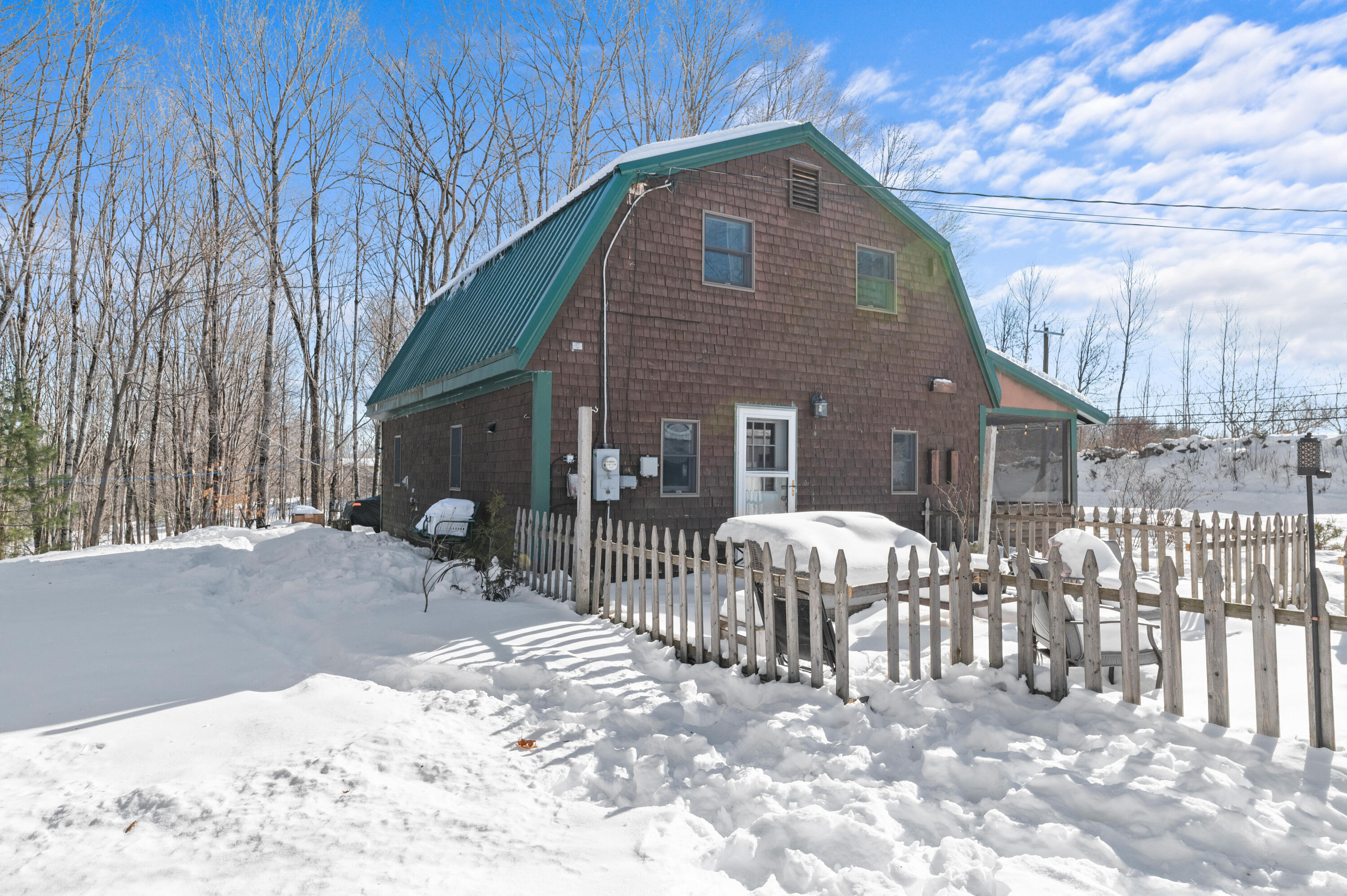 36 Morrill Road Readfield, ME 04355 - Photo 5 of 41 DSC_3322