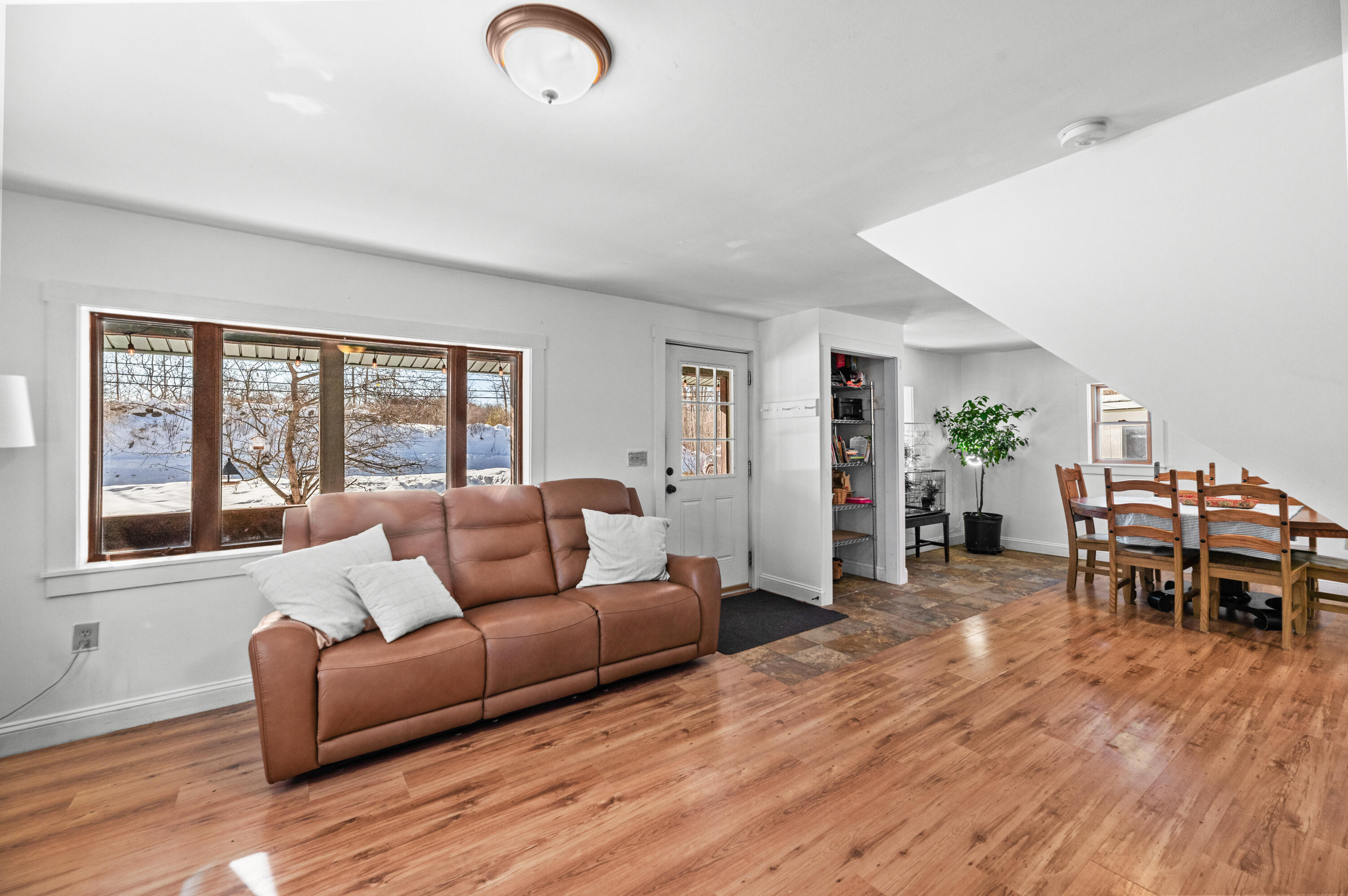 36 Morrill Road Readfield, ME 04355 - Photo 6 of 41 DSC_3248