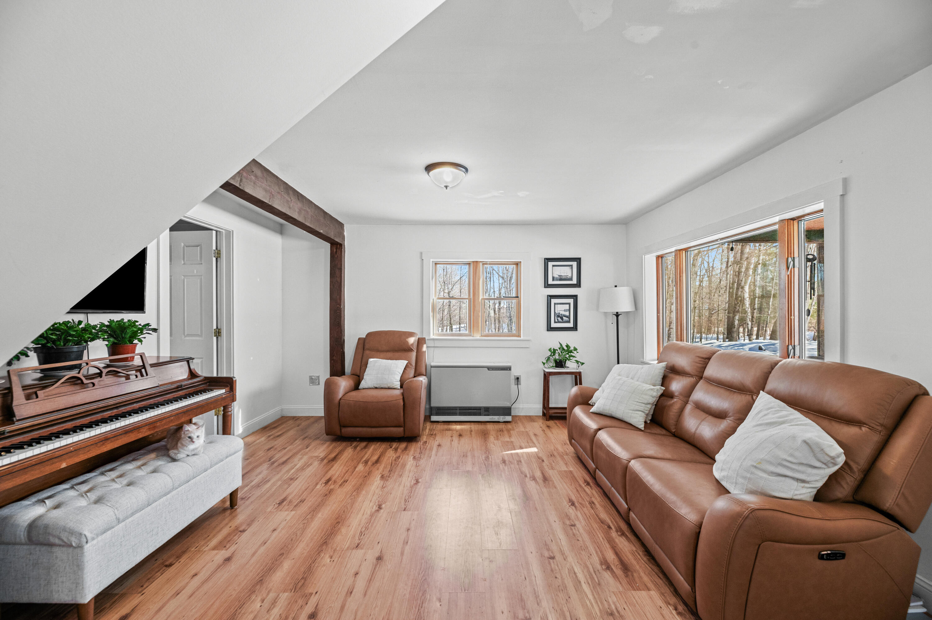 36 Morrill Road Readfield, ME 04355 - Photo 7 of 41 DSC_3233