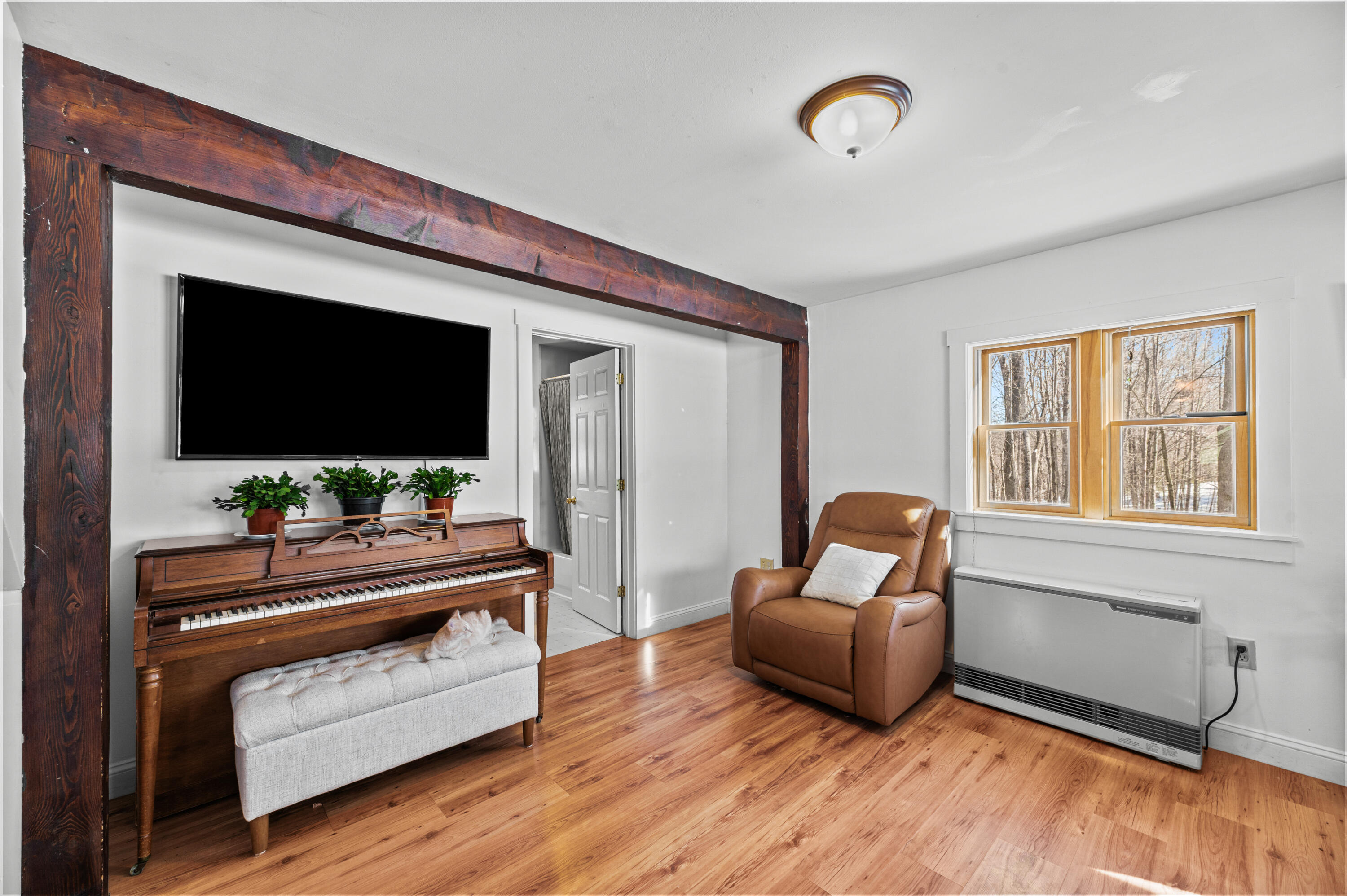 36 Morrill Road Readfield, ME 04355 - Photo 8 of 41 DSC_3238