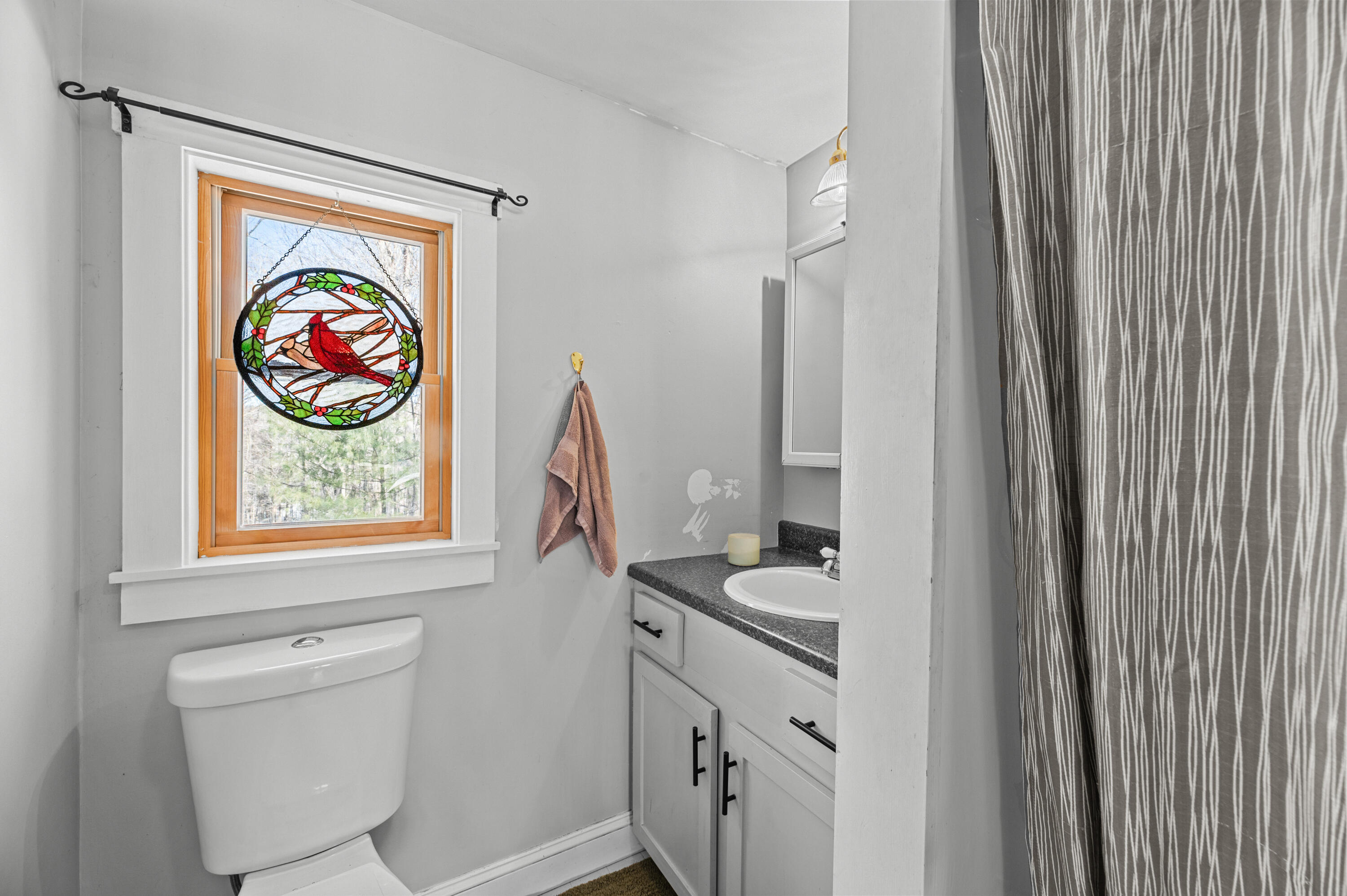 36 Morrill Road Readfield, ME 04355 - Photo 9 of 41 DSC_3253