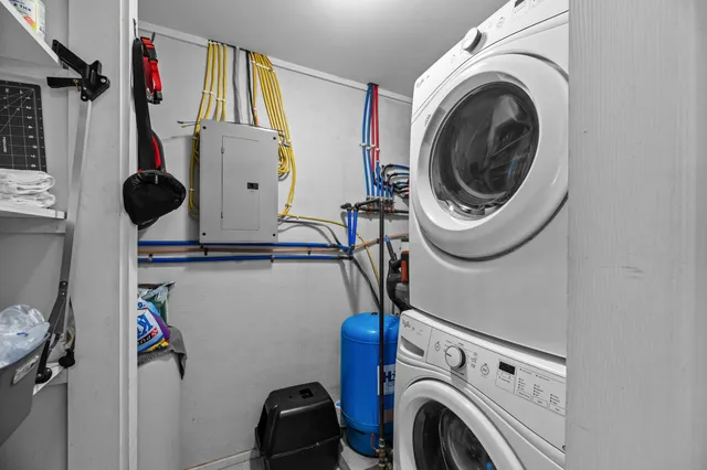 $290,000 | 36 Morrill Road, Readfield, ME 04355