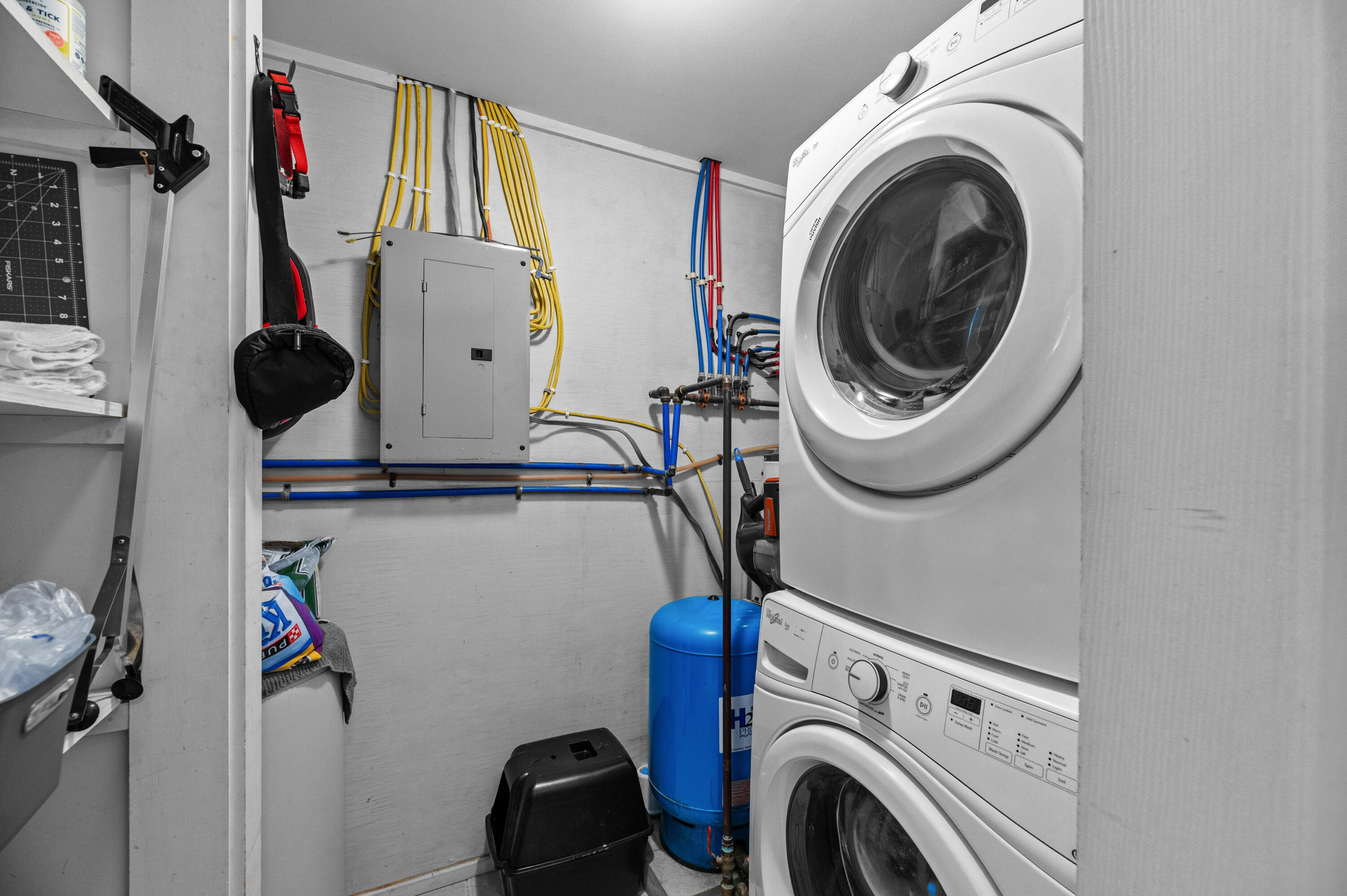 36 Morrill Road Readfield, ME 04355 - Photo 10 of 41 DSC_3262