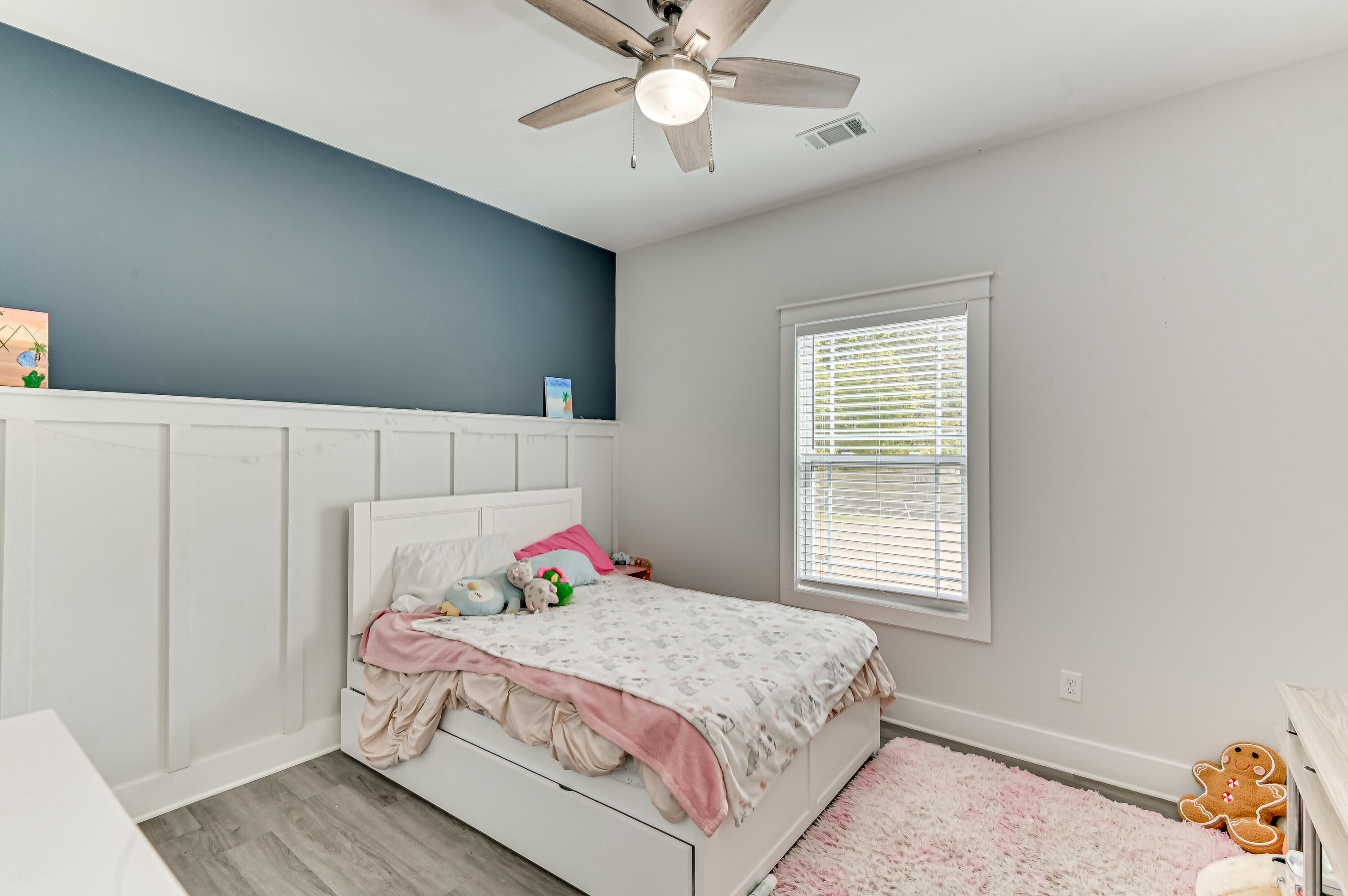 4889 Banks Mill Road Southeast Aiken, SC 29803 - Photo 20 of 34