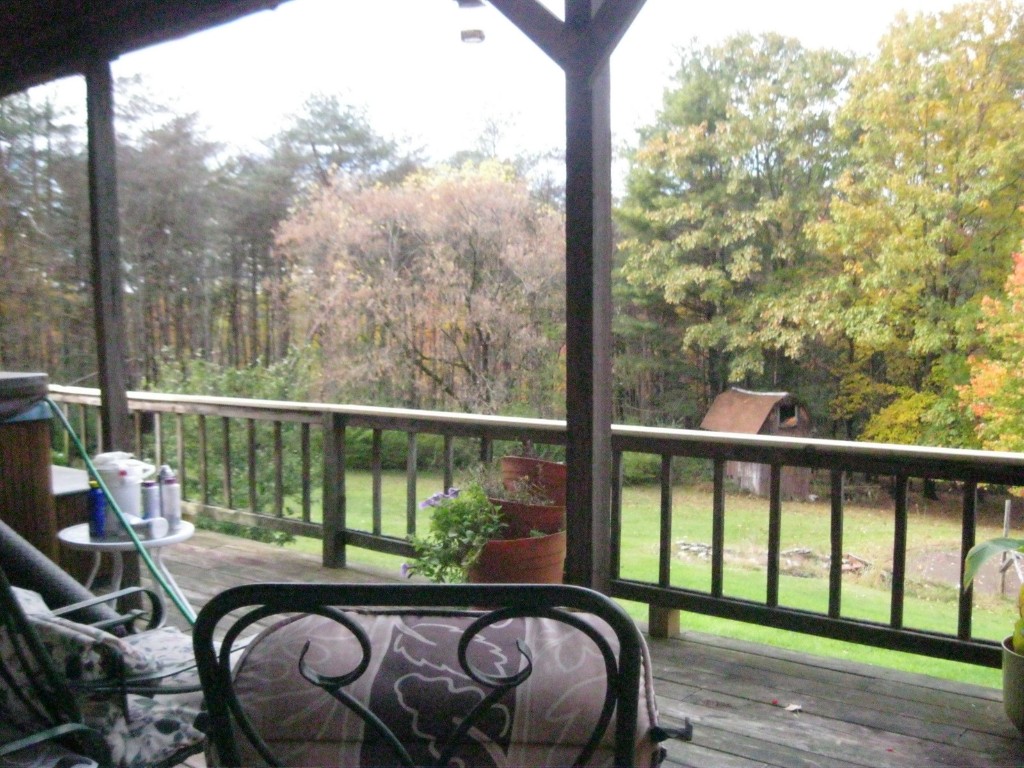 598 Ridge Road Vestal, NY 13850 - Photo 8 of 25 Gallery Image 8