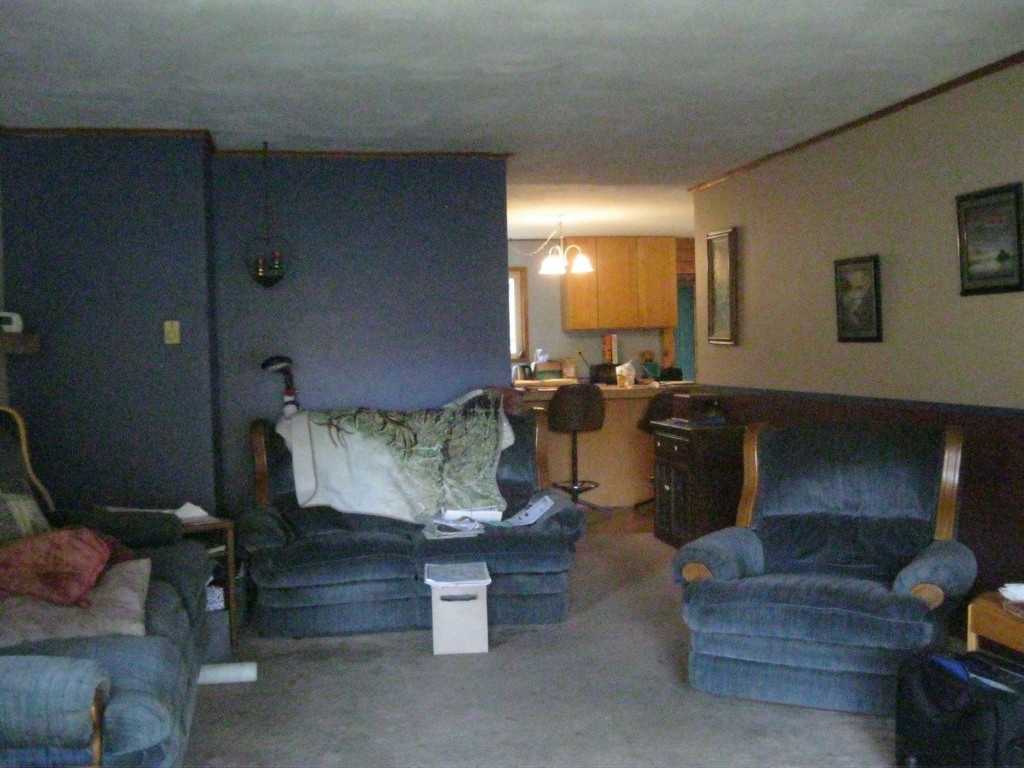 598 Ridge Road Vestal, NY 13850 - Photo 9 of 25 Gallery Image 9