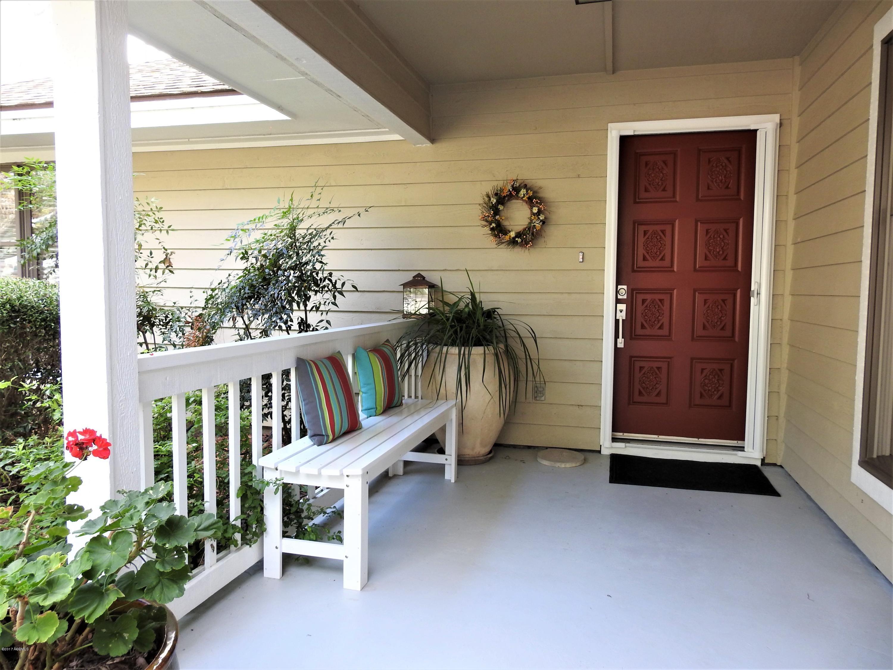 1506 Spring Well Road St. Helena Island, SC 29920 - Photo 3 of 48 DSCN0857 - Copy