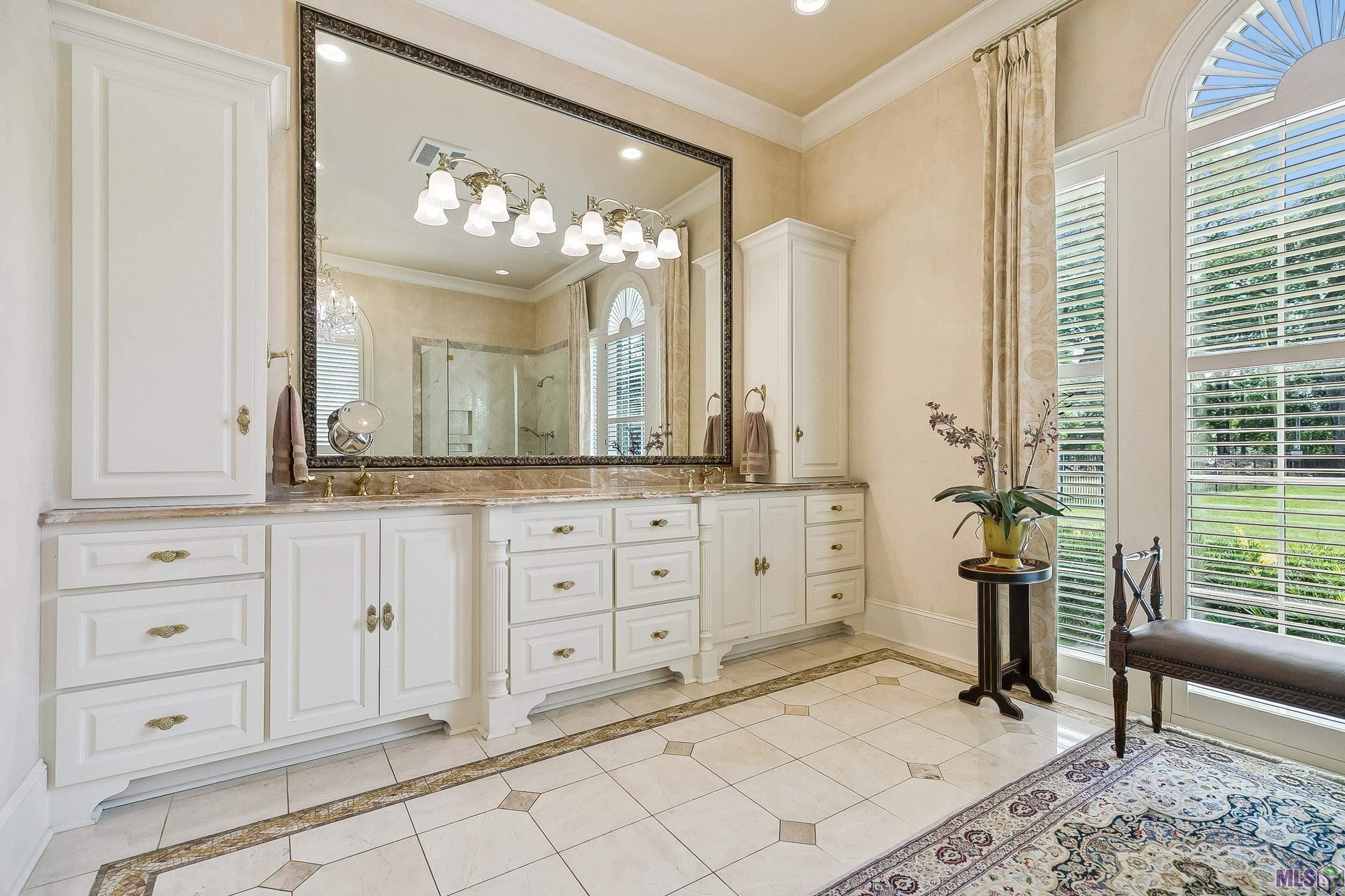 7765 Highland Road Baton Rouge, LA 70808 - Photo 27 of 59 Gallery Image 27