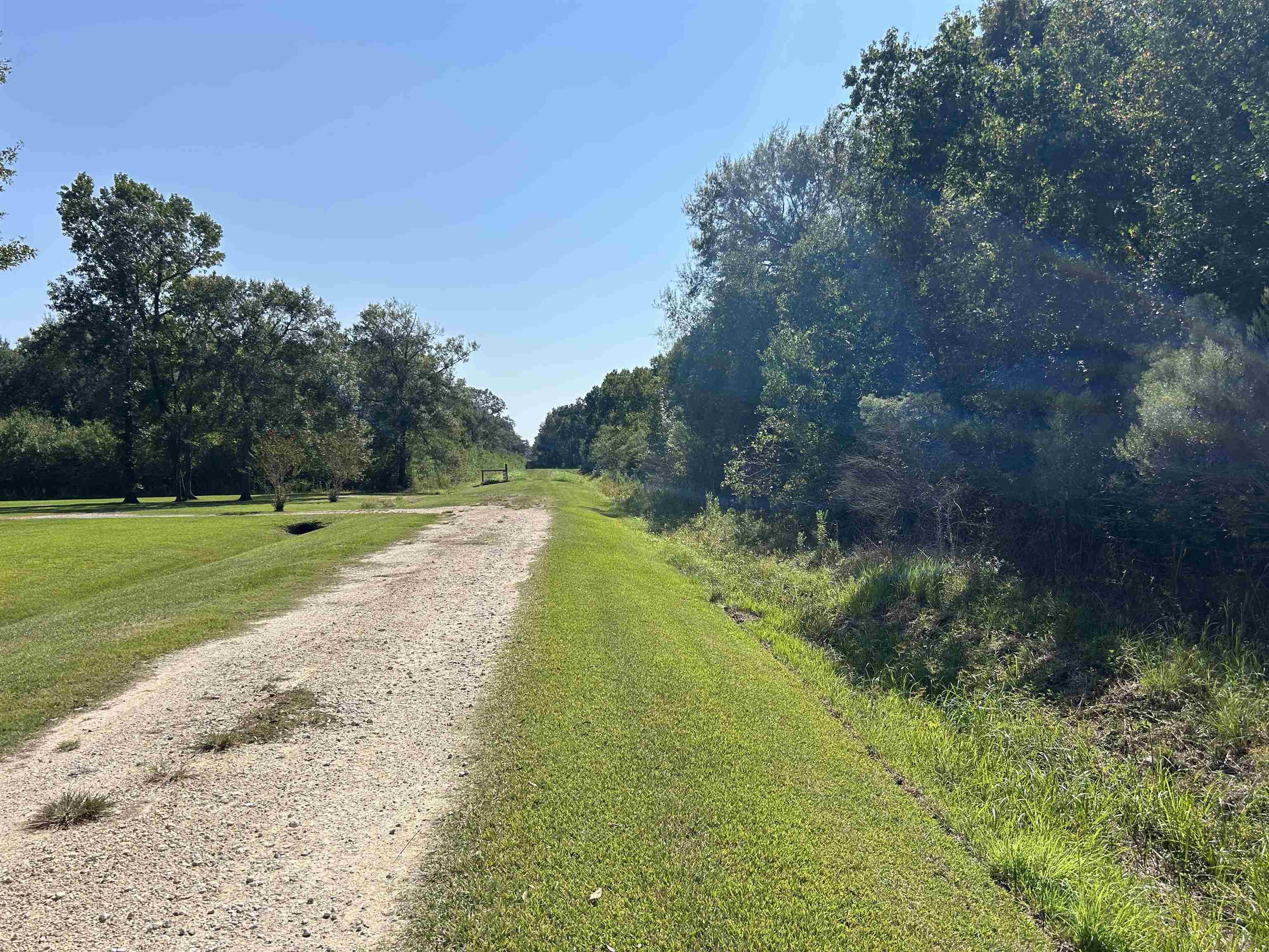 0 McGuire Road Liberty, TX 77575 - Photo 20 of 40