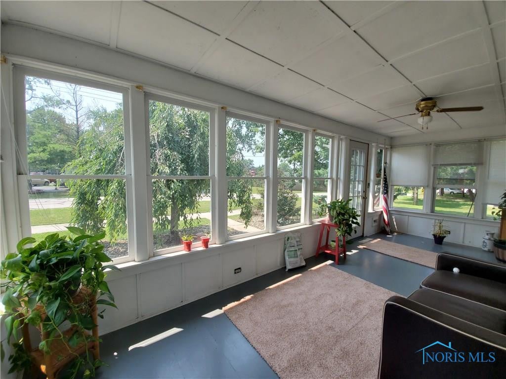 2115 Maginnis Road Oregon, OH 43616 - Photo 8 of 12 Gallery Image 8