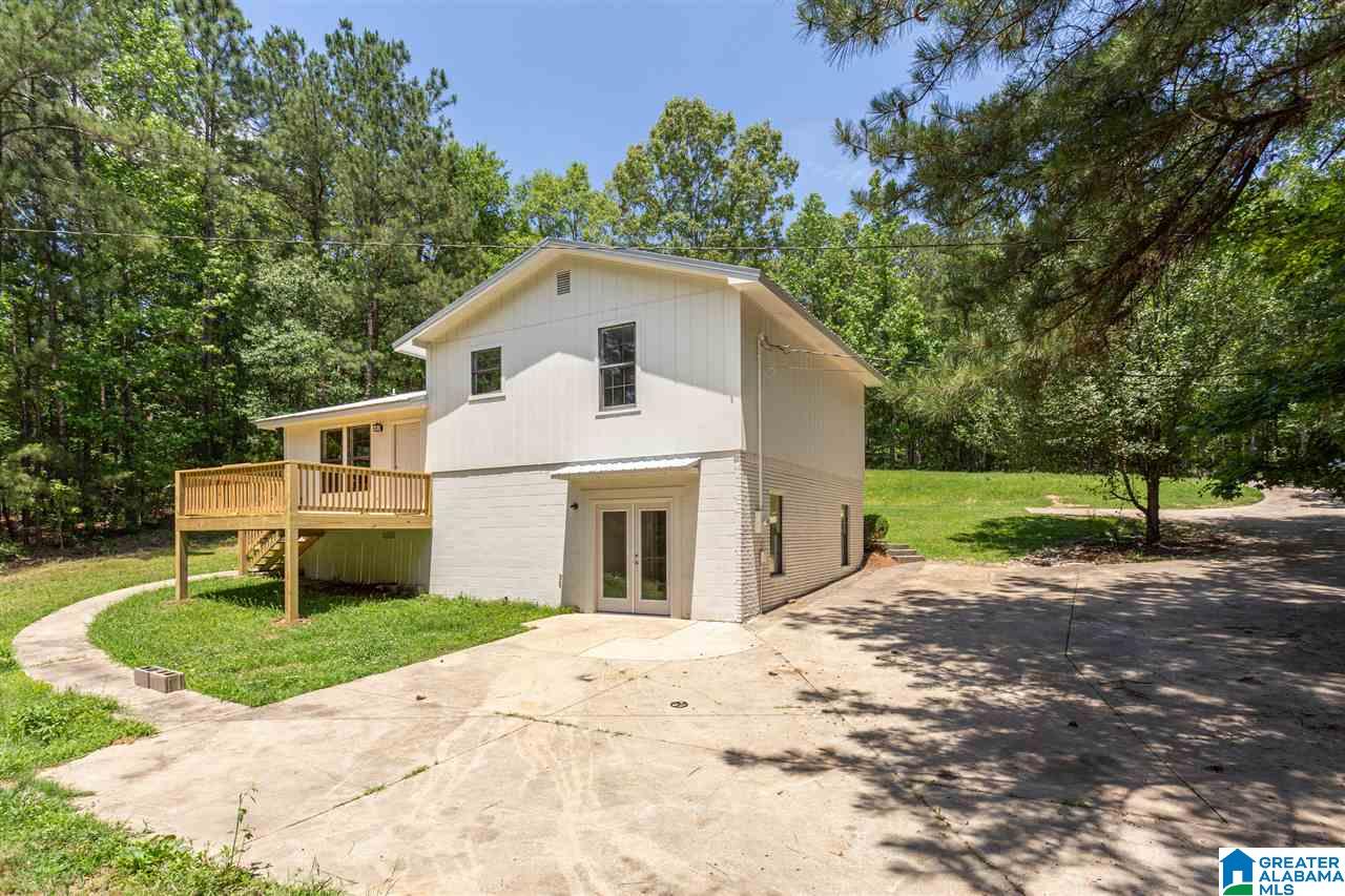 1455 Holly Lane Riverside, AL 35135 - Photo 35 of 36