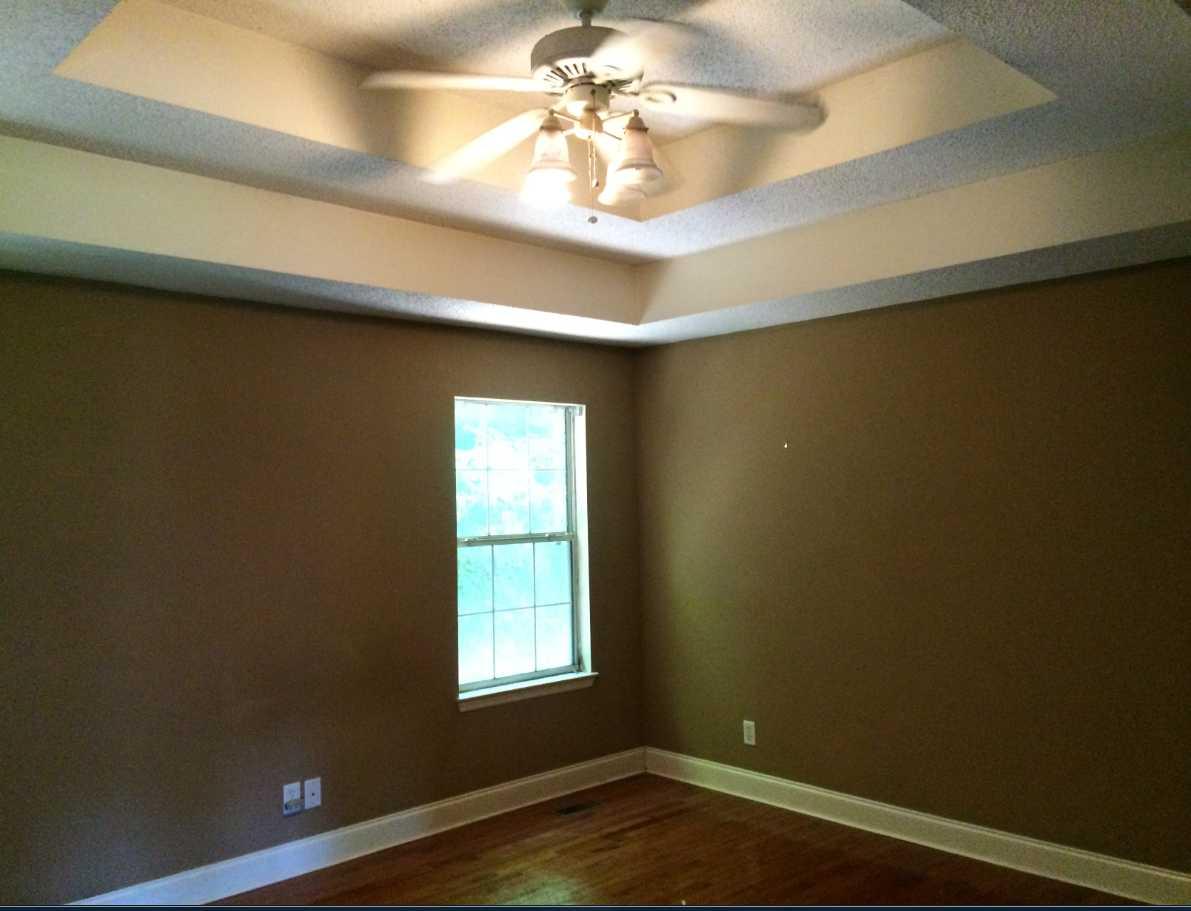 222 Dower Road Chattanooga, TN 37419 - Photo 10 of 13 Master Bedroom