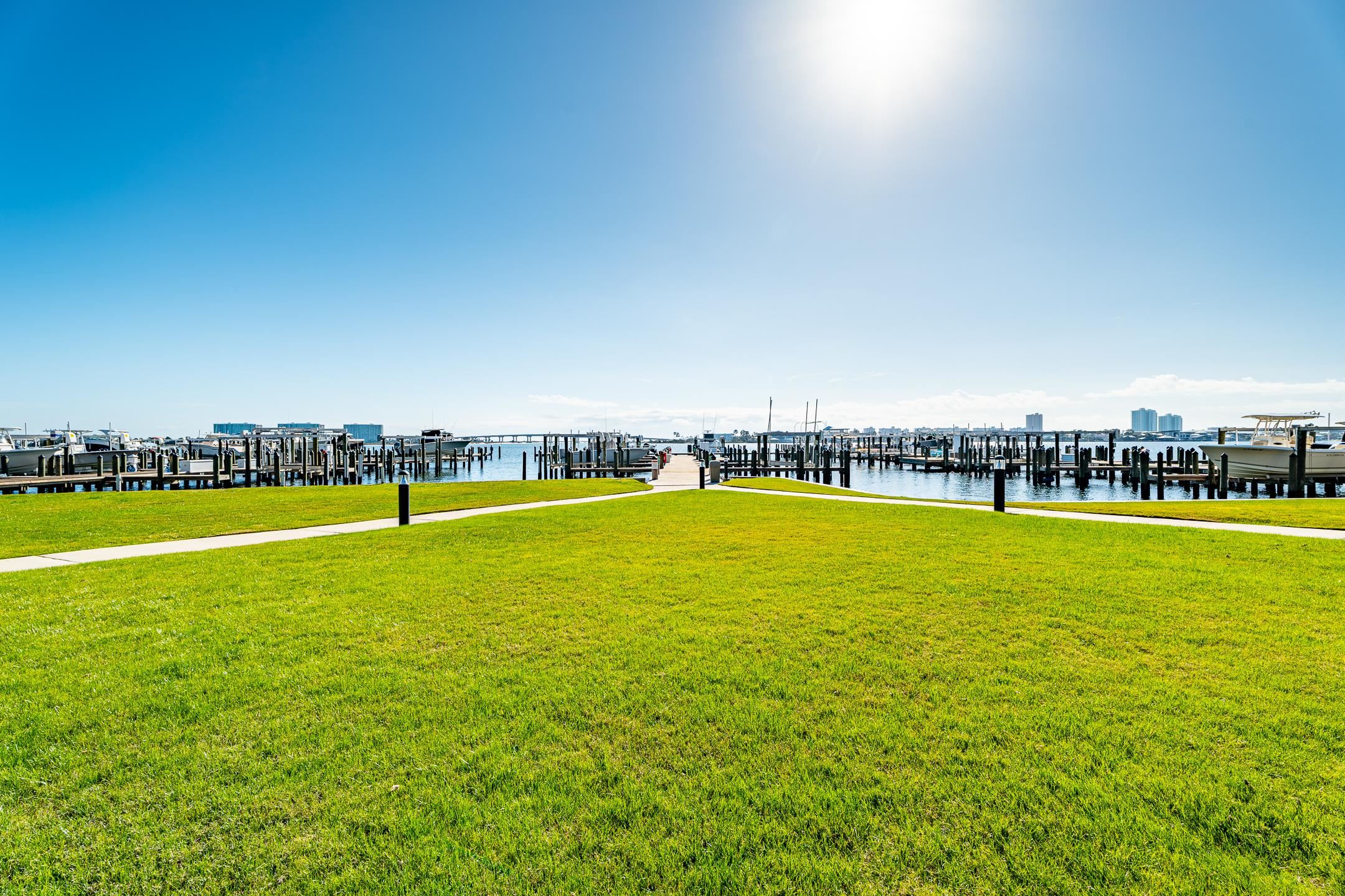 27580 Canal Road, Unit 1506 Orange Beach, AL 36561 - Photo 34 of 36