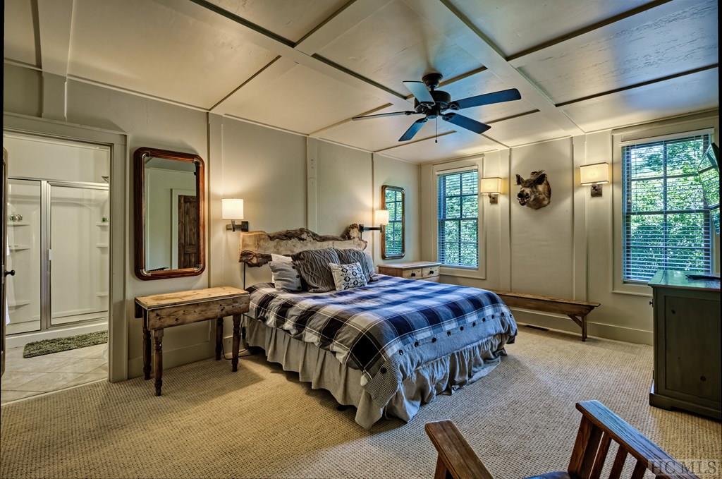 268 Blue Valley Road Highlands, NC 28741 - Photo 37 of 43 Gallery Image 37