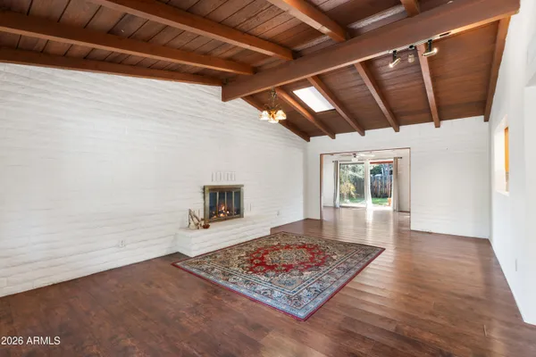 $695,000 | 150 Pinon Drive, Sedona, AZ 86336