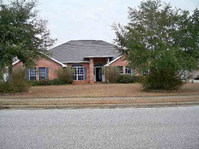 12874 Hunters Chase Foley, AL 36535 - Photo 1 of 1
