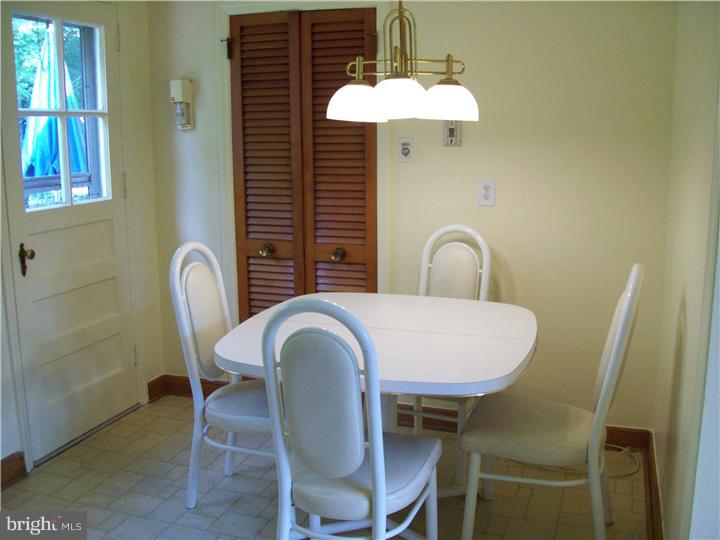 1715 Tyson Road Havertown, PA 19083 - Photo 14 of 25 Kitchen