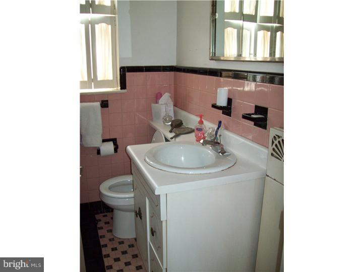 1715 Tyson Road Havertown, PA 19083 - Photo 22 of 25 Bathroom