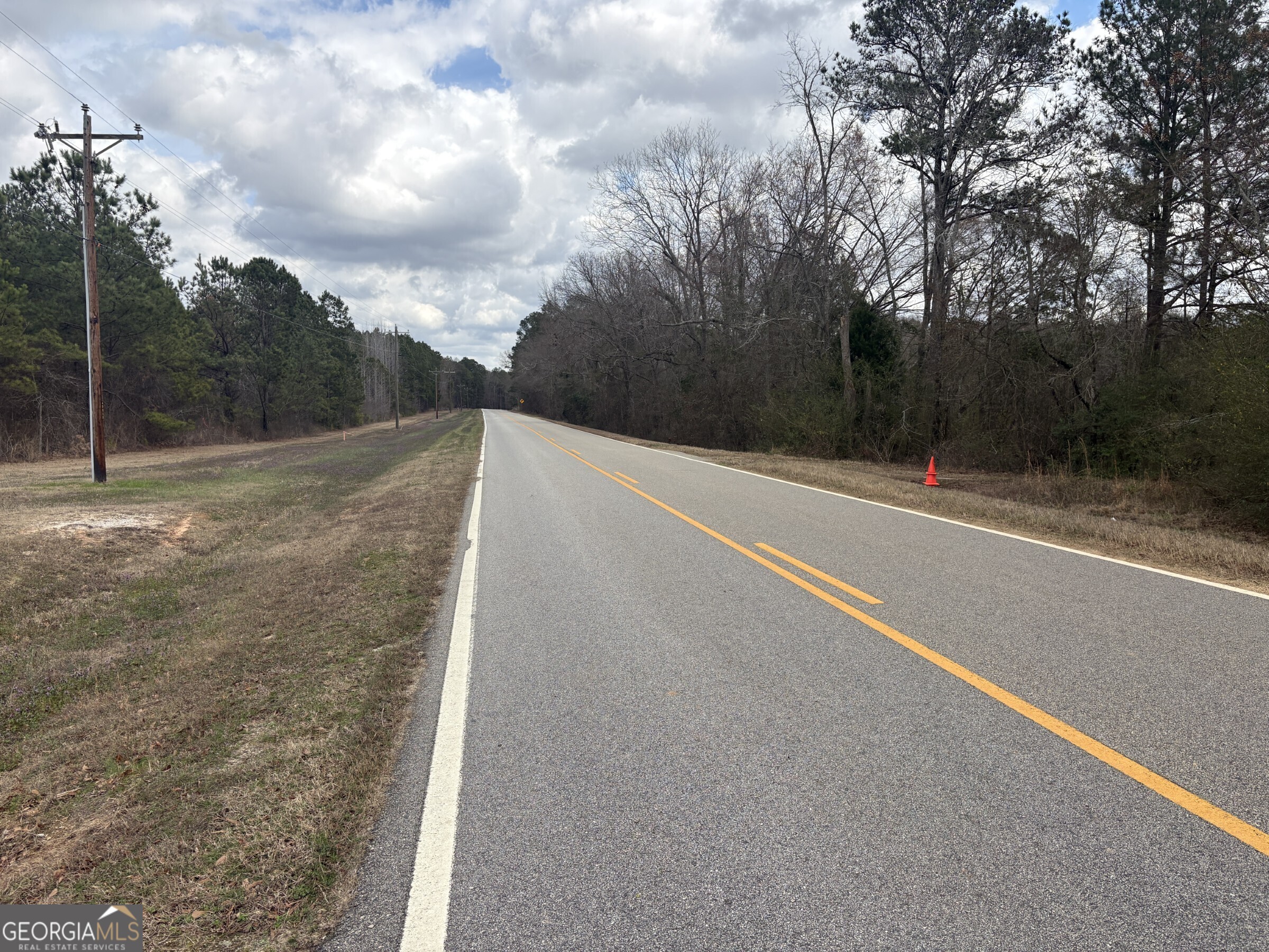 L8 Quaker Road Keysville, GA 30816 - Photo 9 of 10