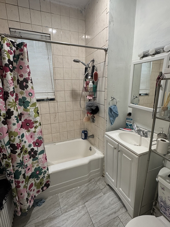 79 Grove Chelsea Ma Chelsea, MA 02150 - Photo 7 of 17