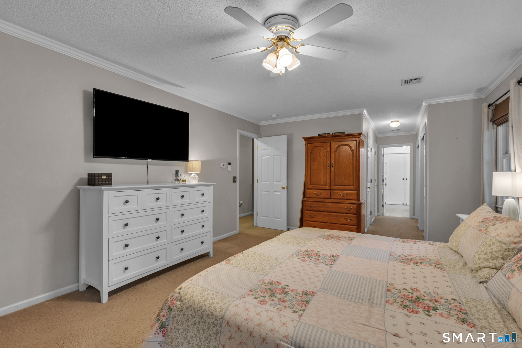 3 Rothe Lane Ellington, CT 06029 - Photo 26 of 40 Gallery Image 26