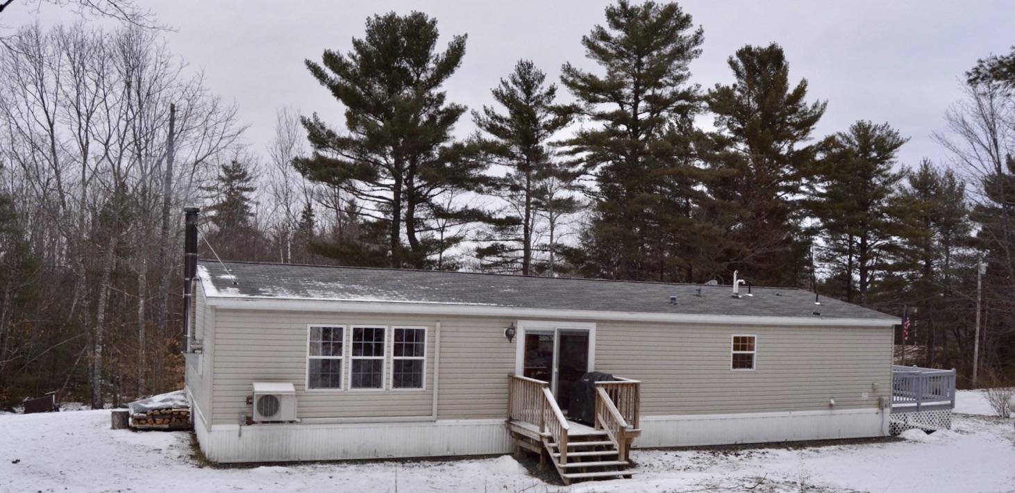 27 Hatcase Pond Road Eddington, ME 04428 - Photo 6 of 32 4BA098E1-5E76-4B3C-8FCF-E79D8BC7D758_1_2