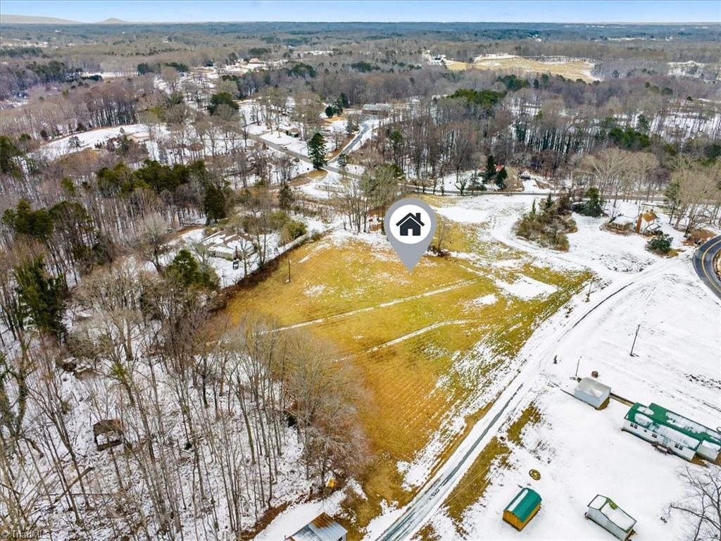 0 Boiling Springs Road Tobaccoville, NC 27050 - Photo 11 of 15