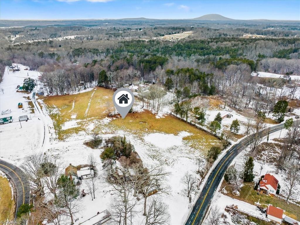 0 Boiling Springs Road Tobaccoville, NC 27050 - Photo 12 of 15