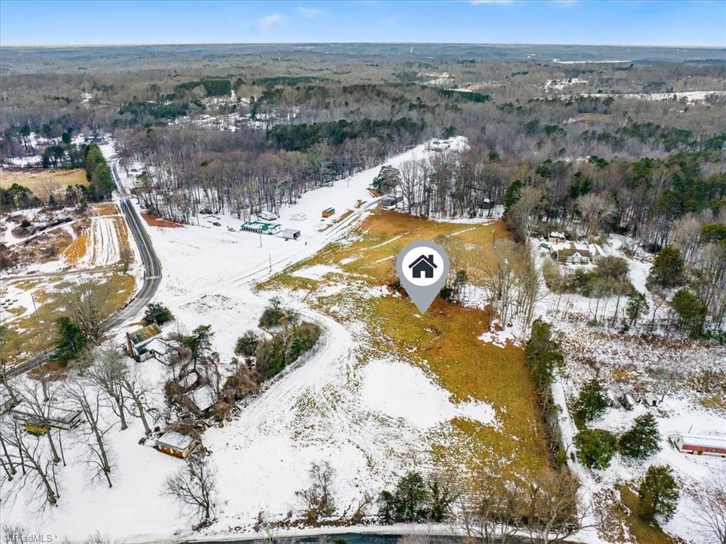 0 Boiling Springs Road Tobaccoville, NC 27050 - Photo 13 of 15