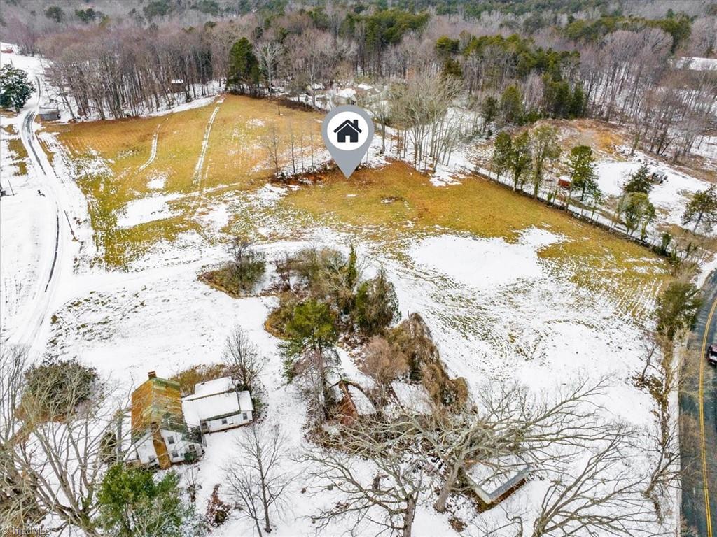 0 Boiling Springs Road Tobaccoville, NC 27050 - Photo 14 of 15