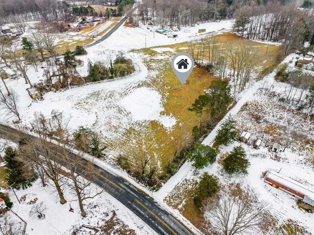 0 Boiling Springs Road Tobaccoville, NC 27050 - Photo 15 of 15