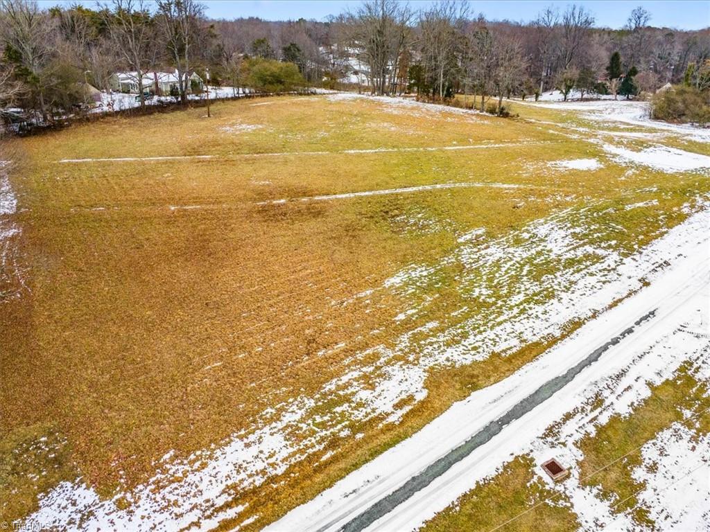 0 Boiling Springs Road Tobaccoville, NC 27050 - Photo 2 of 15